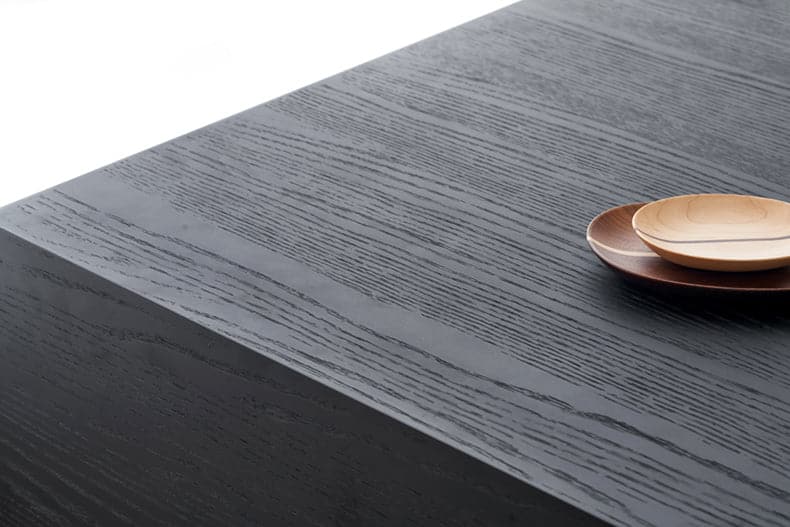 Designer PAP Coffee Table