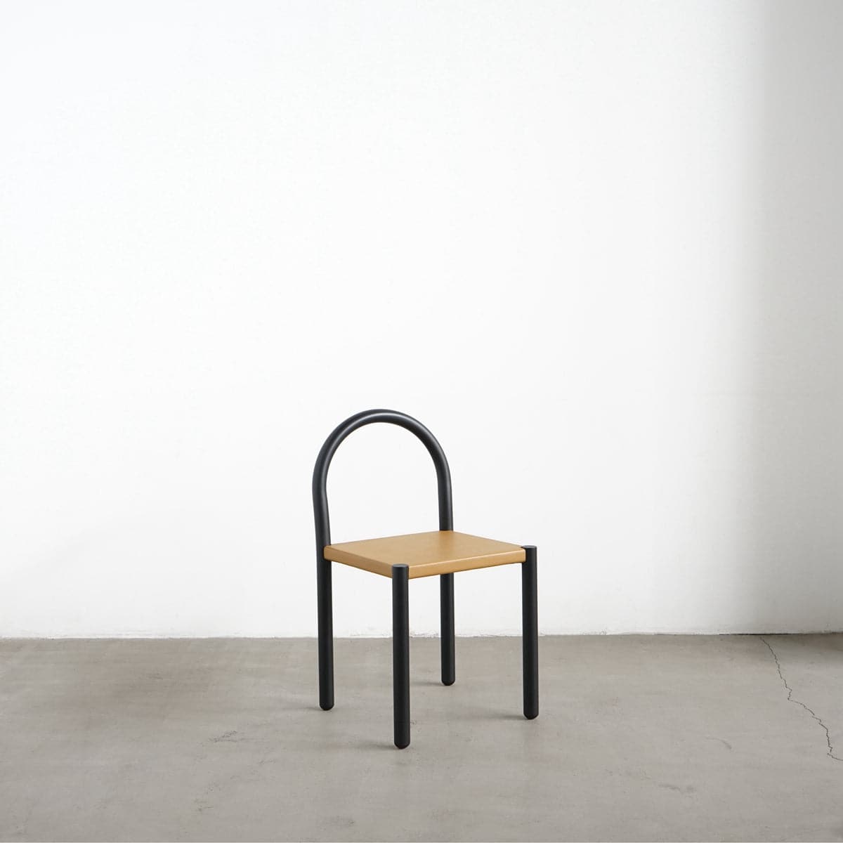 Black Mountain Furniture | 505 Dining Chair - The Feelter