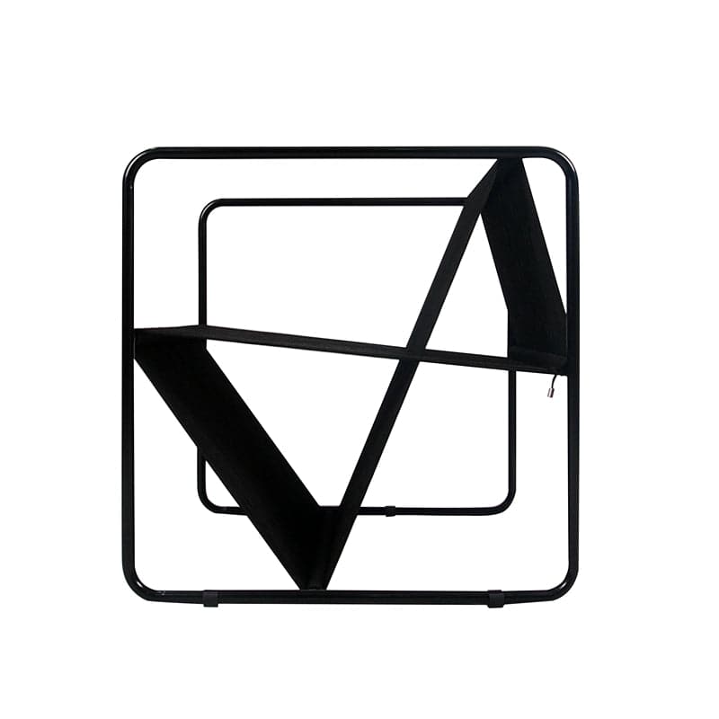 Black Mountain Furniture | La Serena Chair - The Feelter