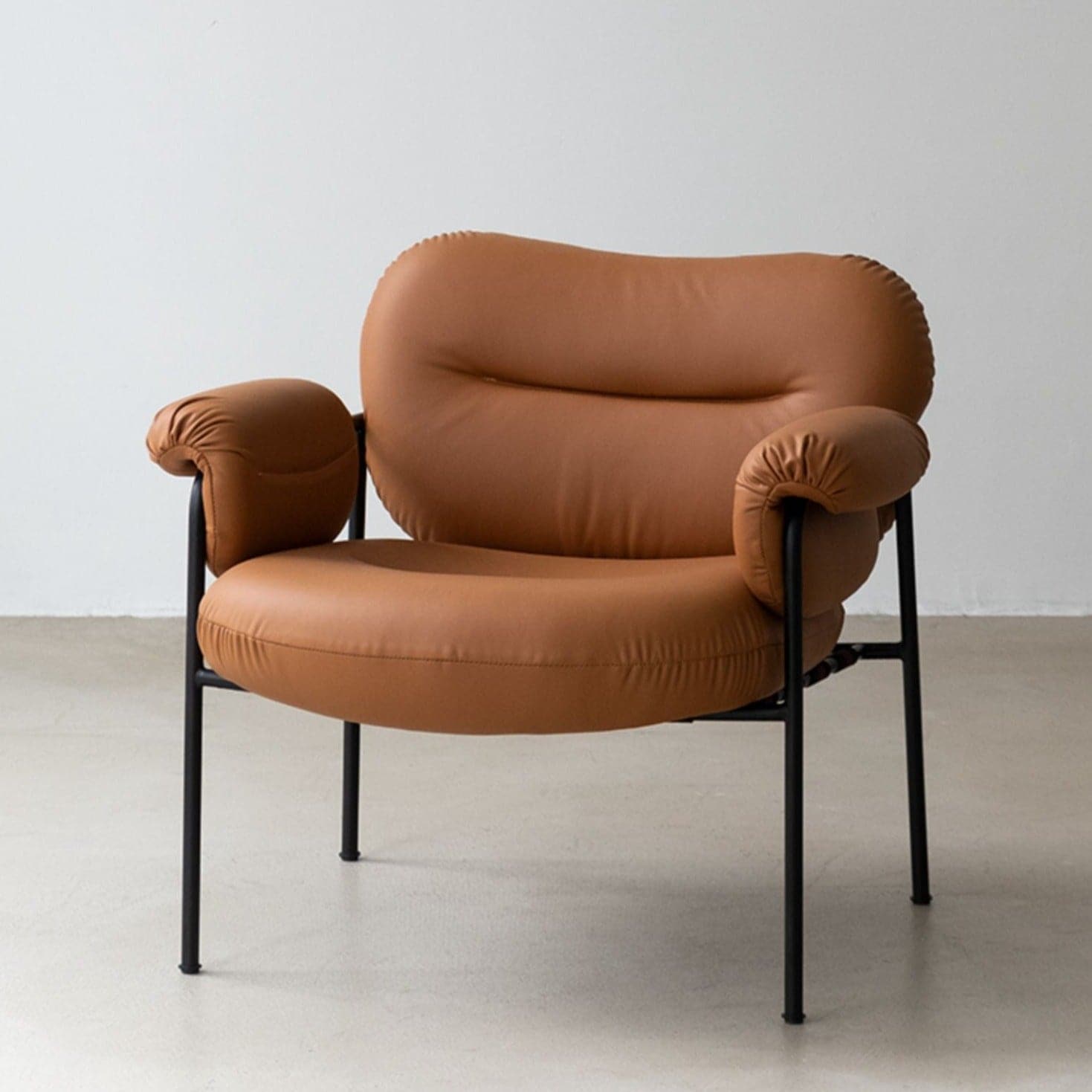 Oslo Armchair - The Feelter