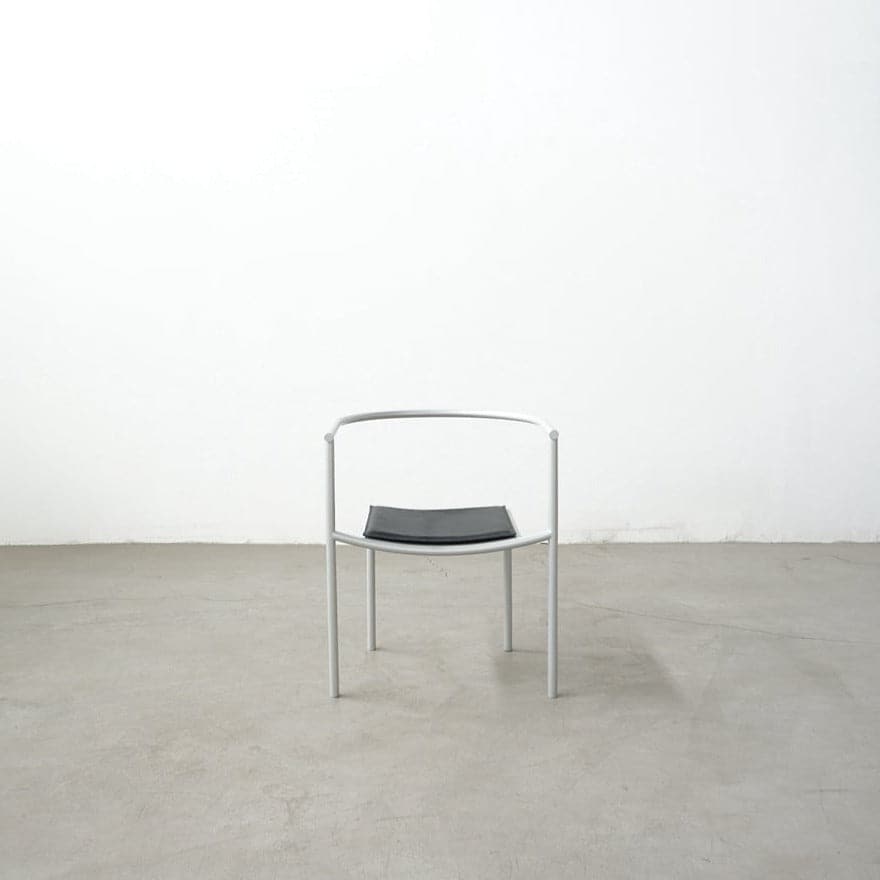 Black Mountain Furniture | Adelaide Armchair - The Feelter