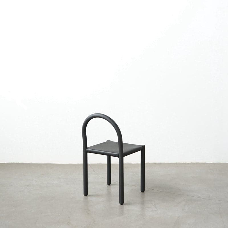 Black Mountain Furniture | 505 Dining Chair - The Feelter