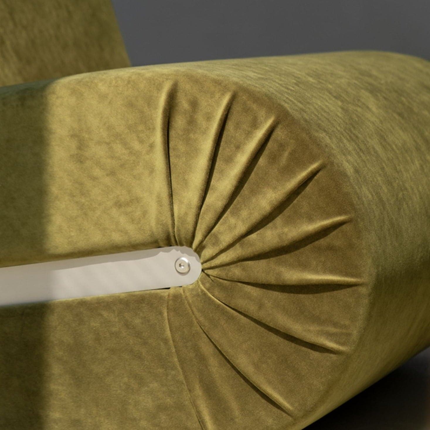 Boomerang Lounge Chair Replica | The Feelter