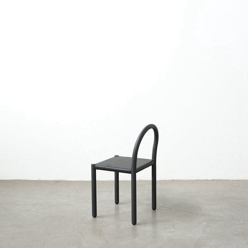 Black Mountain Furniture | 505 Dining Chair - The Feelter