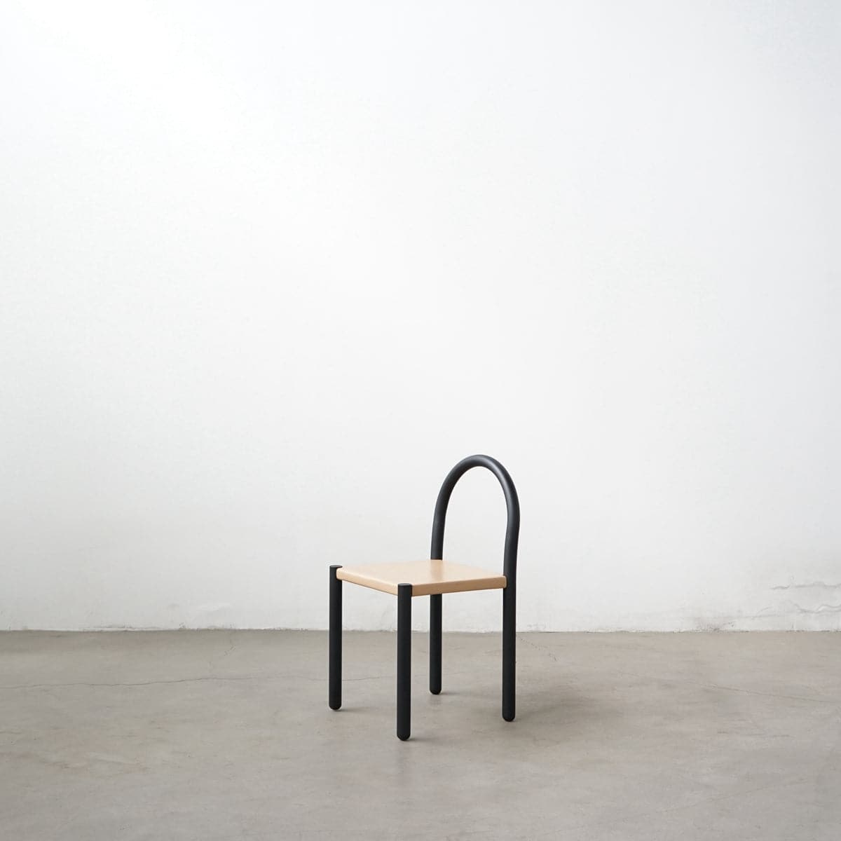 Black Mountain Furniture | 505 Dining Chair - The Feelter