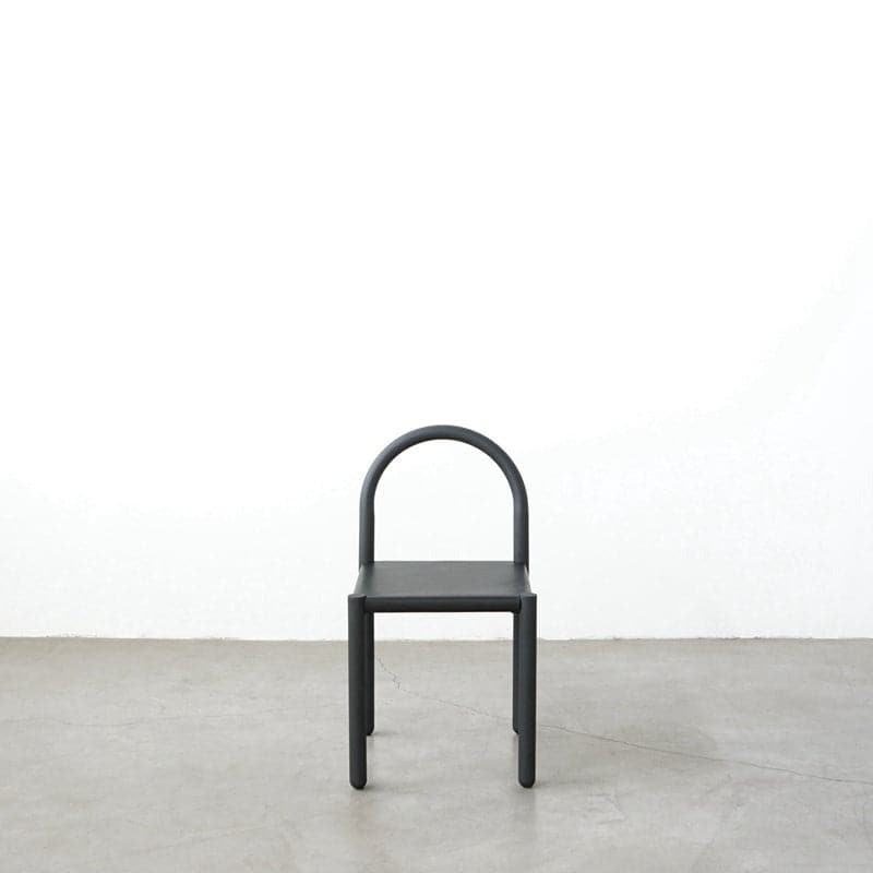 Black Mountain Furniture | 505 Dining Chair - The Feelter