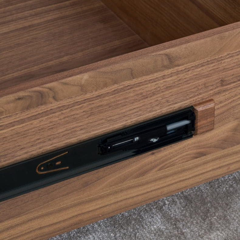 Designer PAP Coffee Table