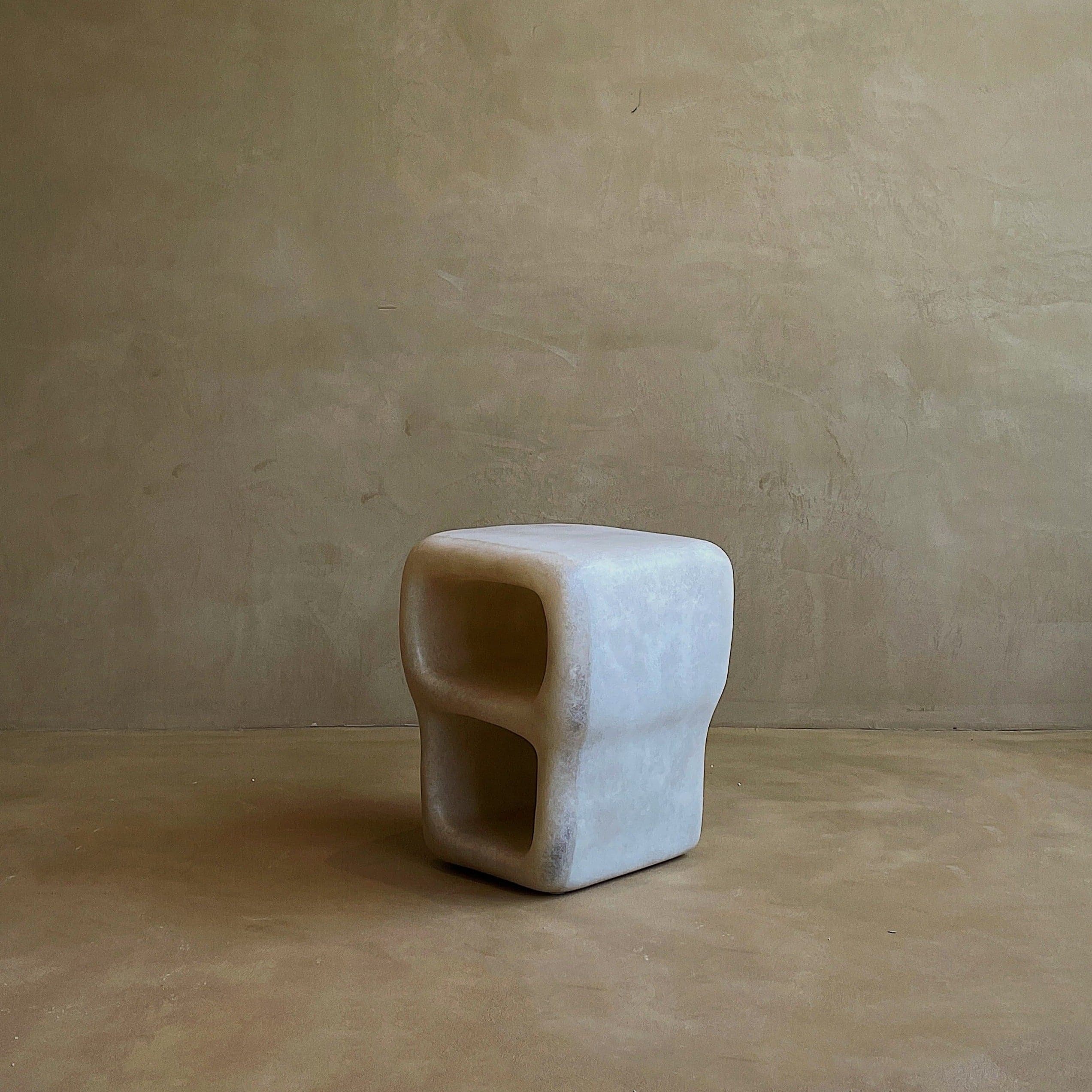 Kar Studio | Cave Sideboard