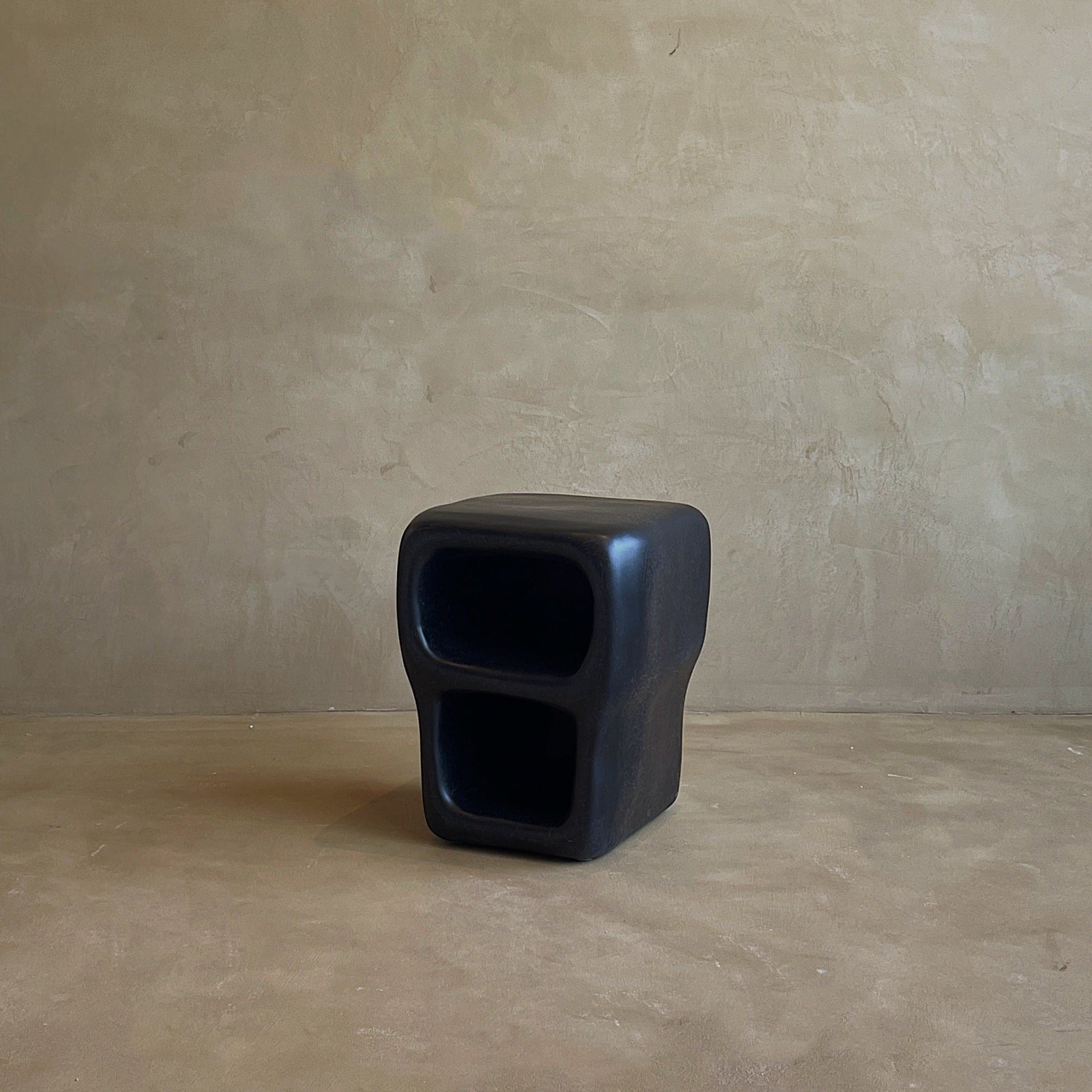 Kar Studio | Cave Sideboard