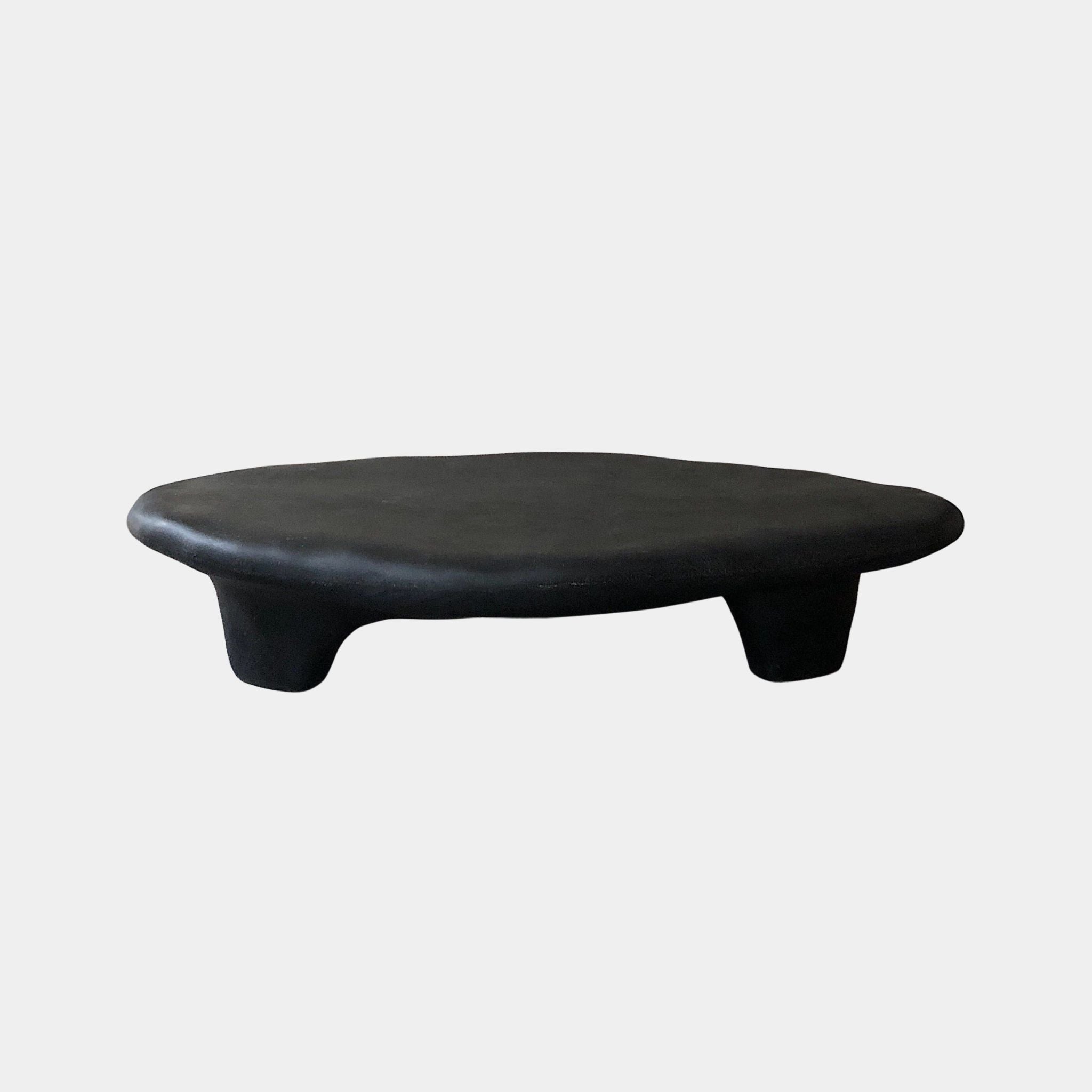 Kar Studio | Tripod Coffee Table - The Feelter
