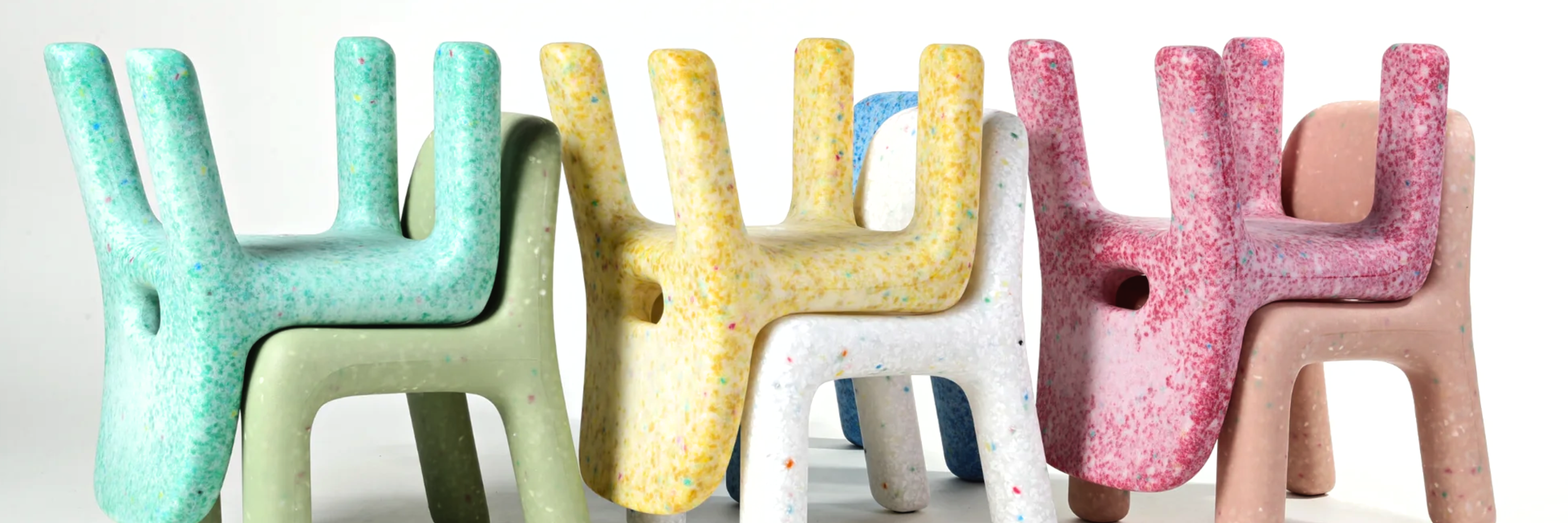 Kids furniture & children's chairs