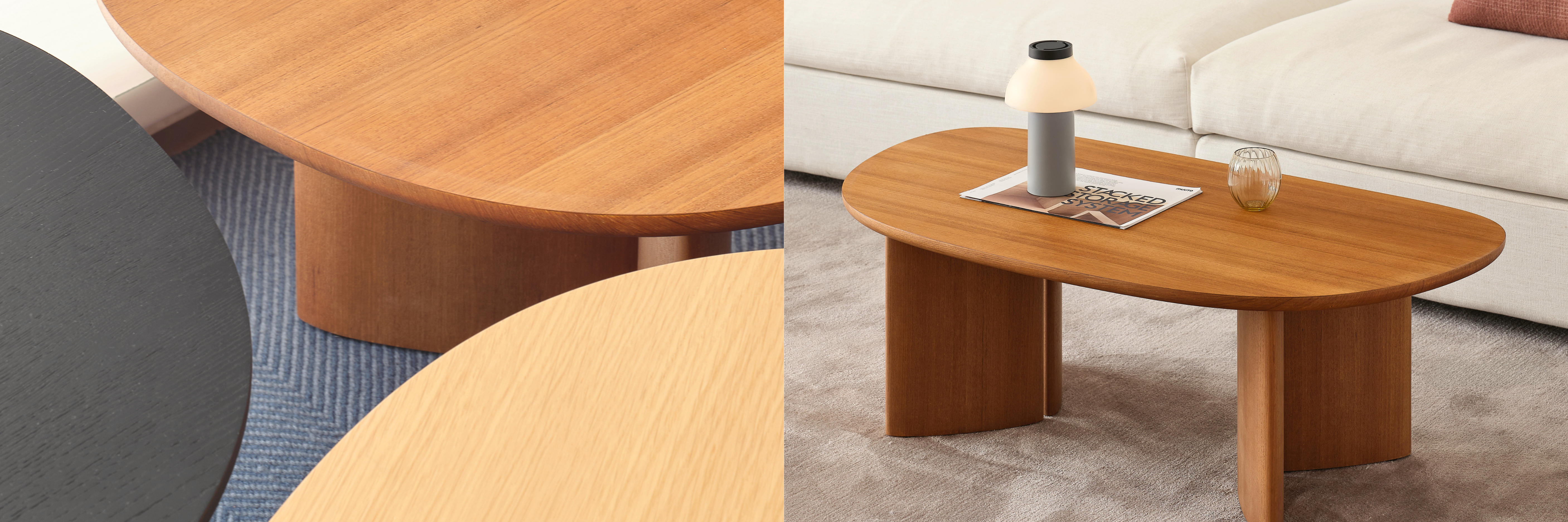Coffee Tables