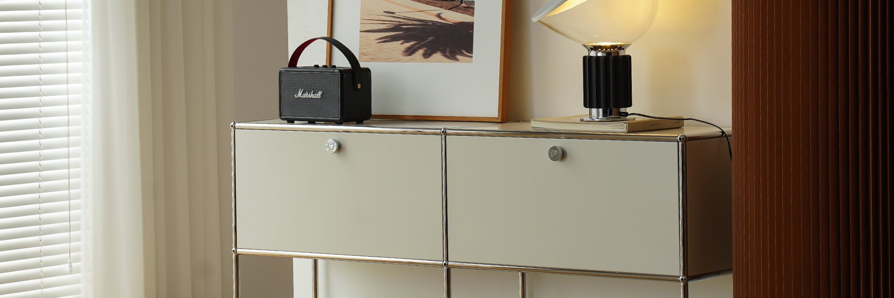 Sideboards