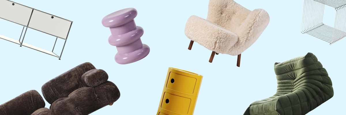 Best Sellers | Most Popular Furniture & Homewares | The Feelter