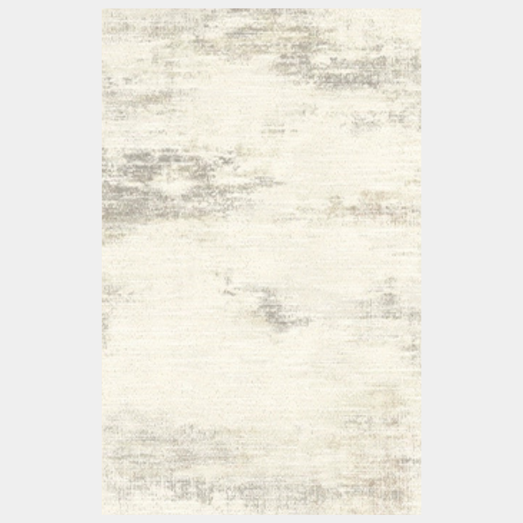 Veil Glue-Free Rug