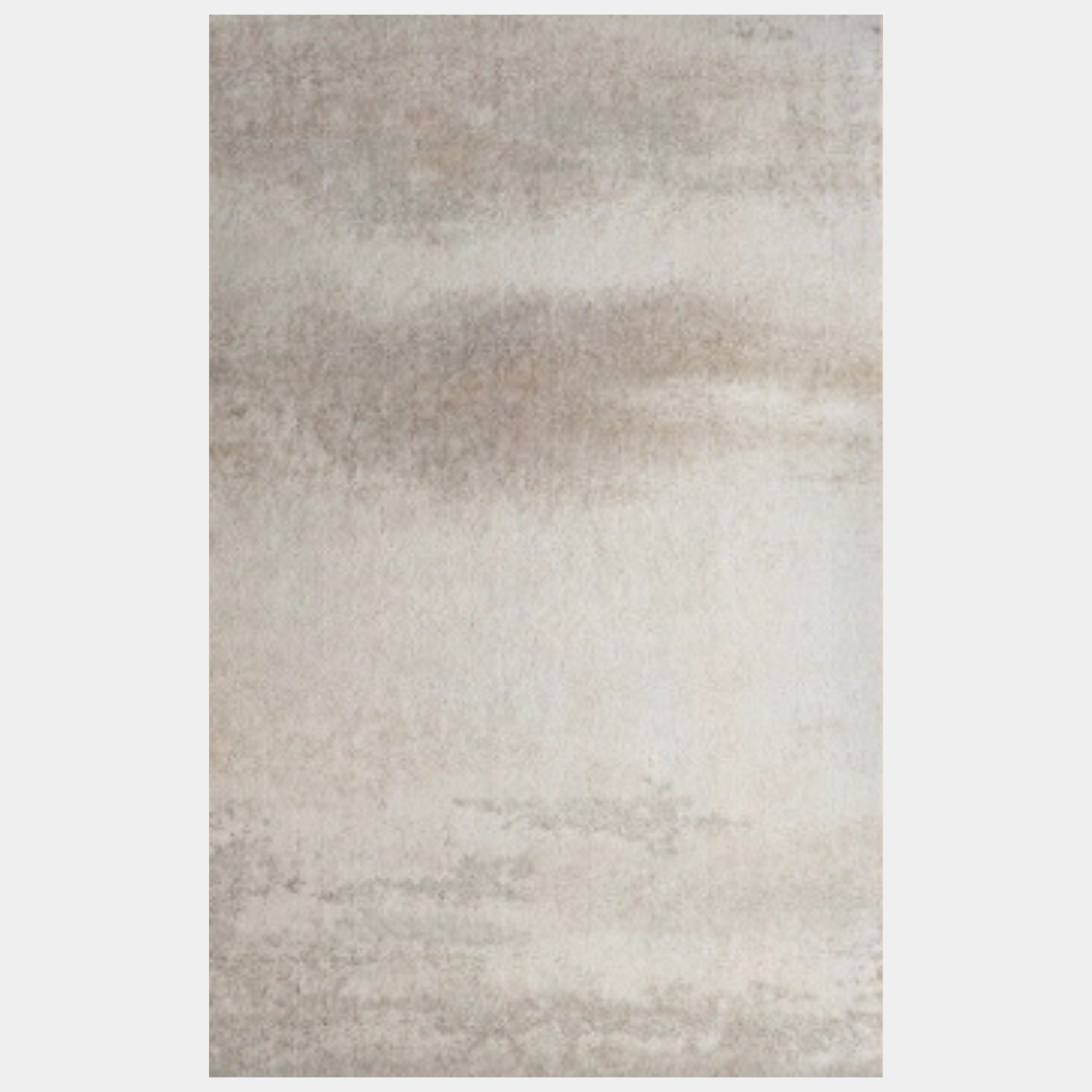 Veil Glue-Free Rug