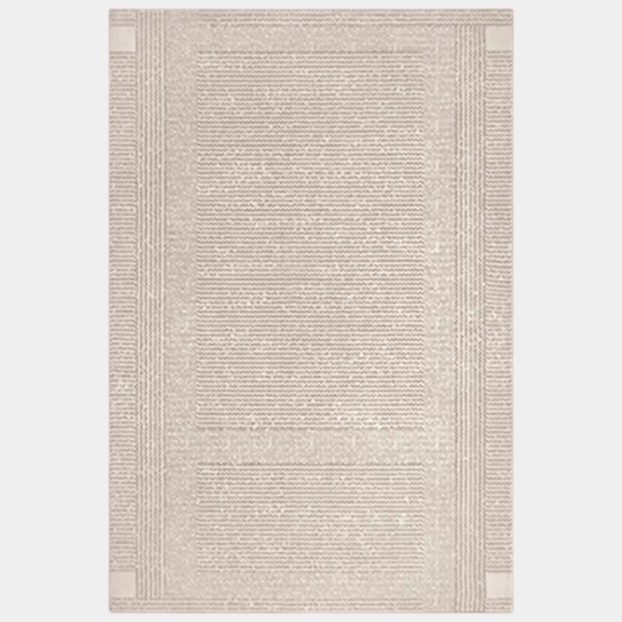 Datura Waterproof Rug