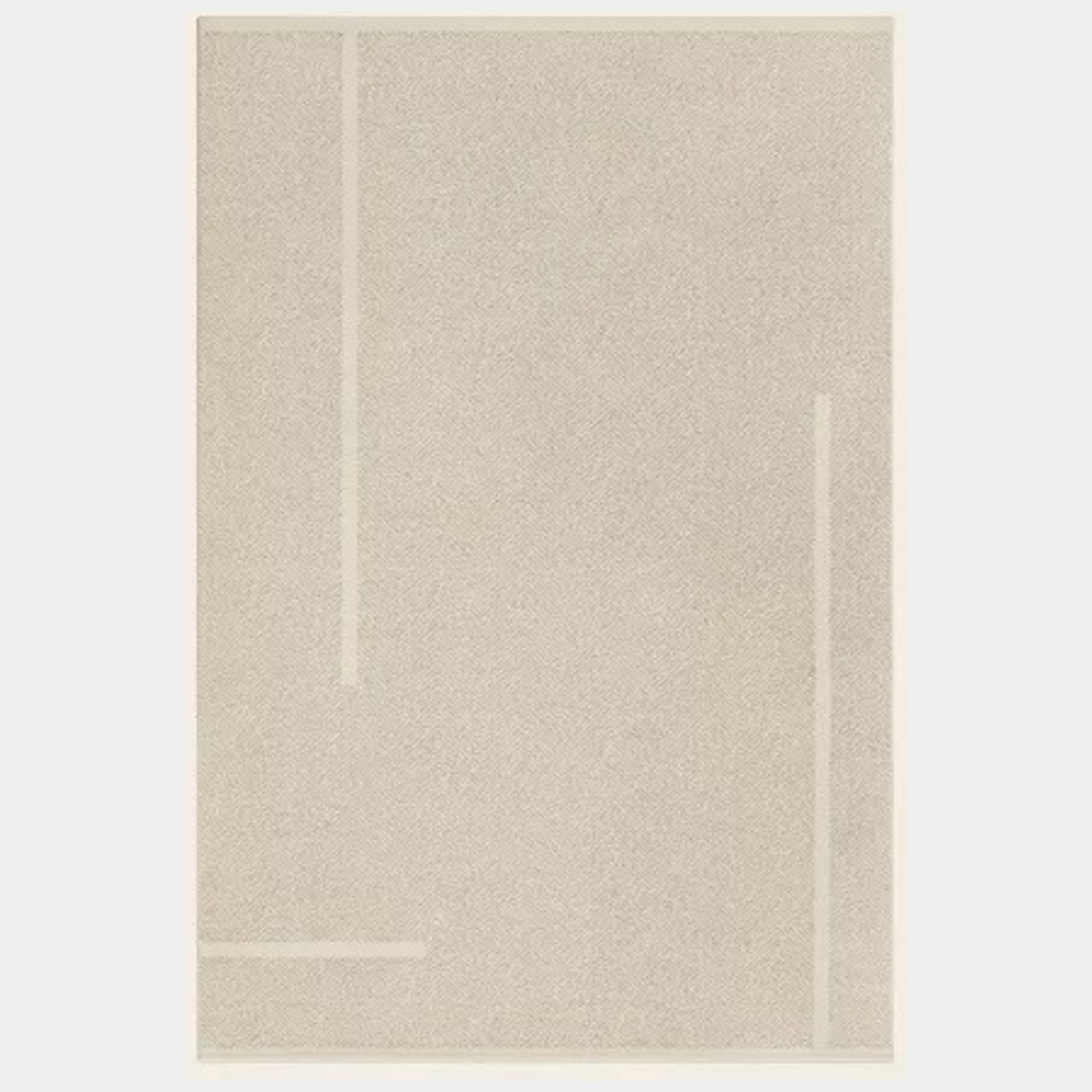 Trillium Waterproof Rug