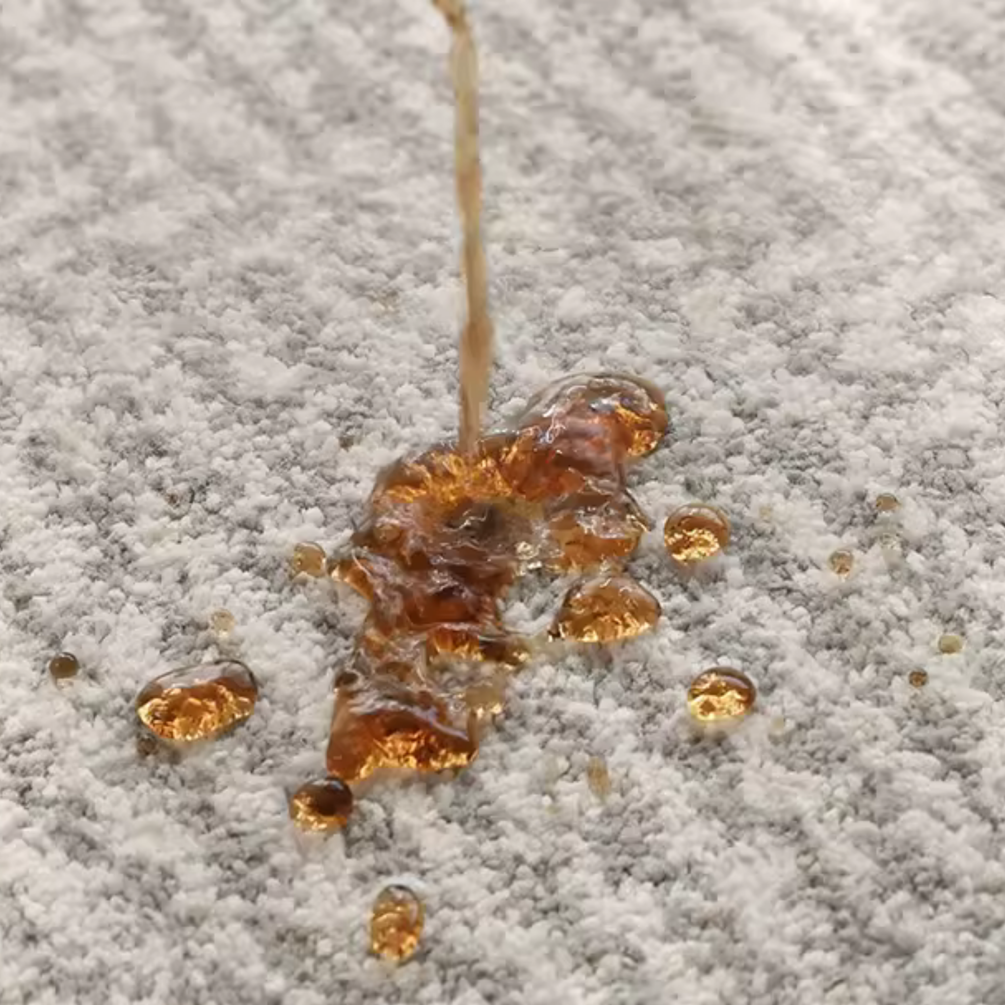 Trillium Waterproof Rug