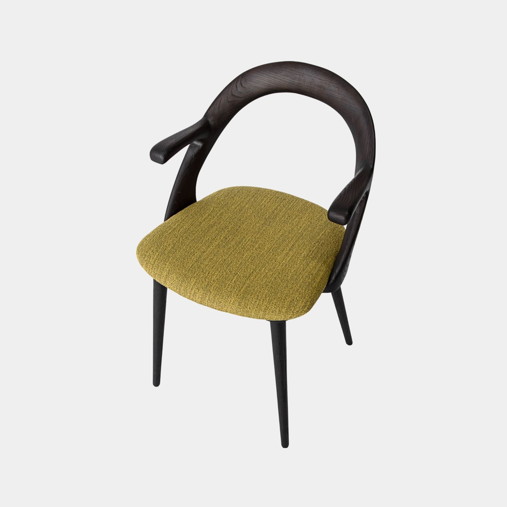 Joel Dining Chair