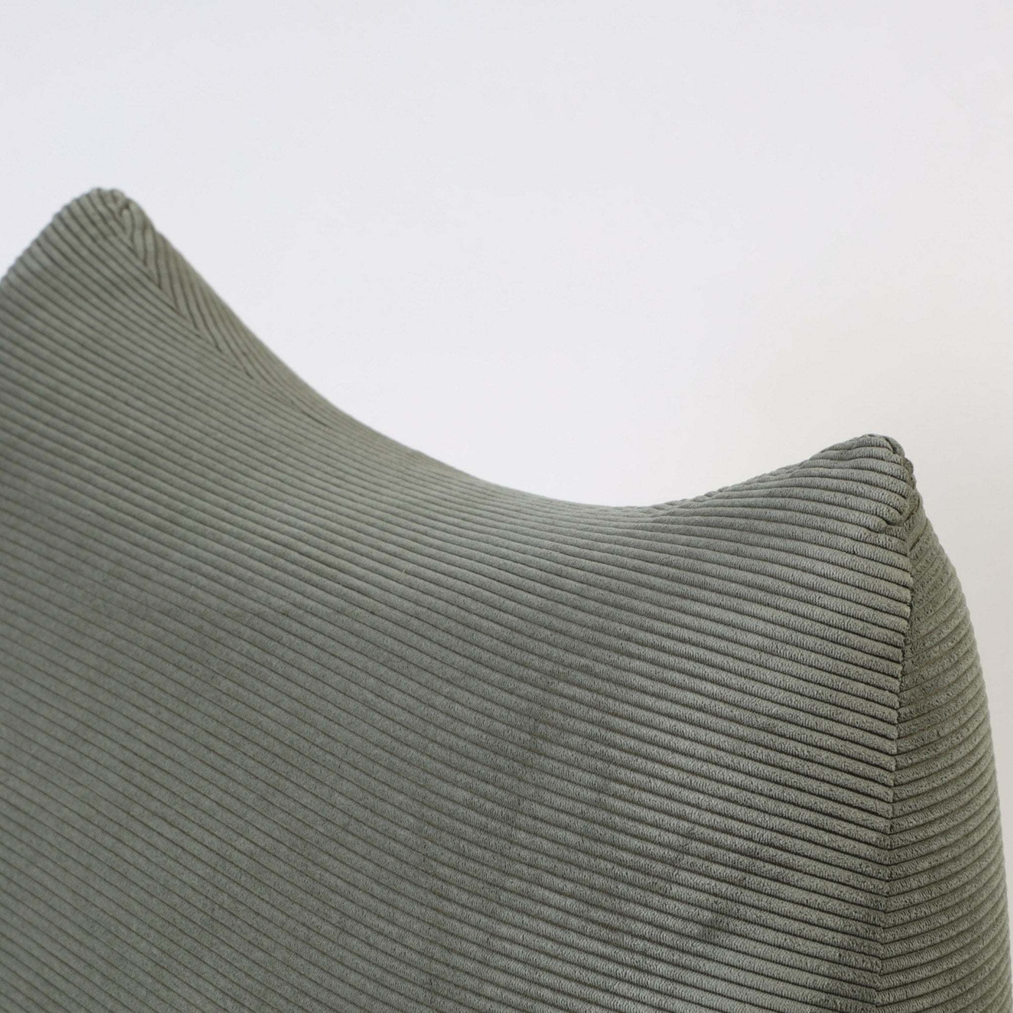 Rabbit Lounge Chair