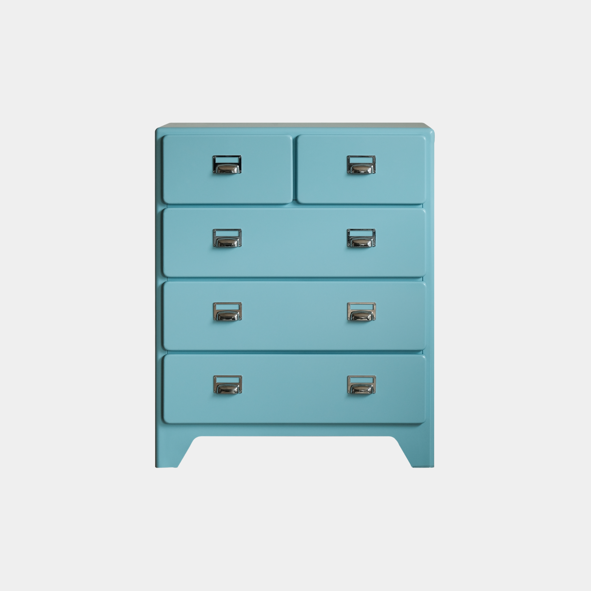 Vault Series | Double Fronted Sideboard