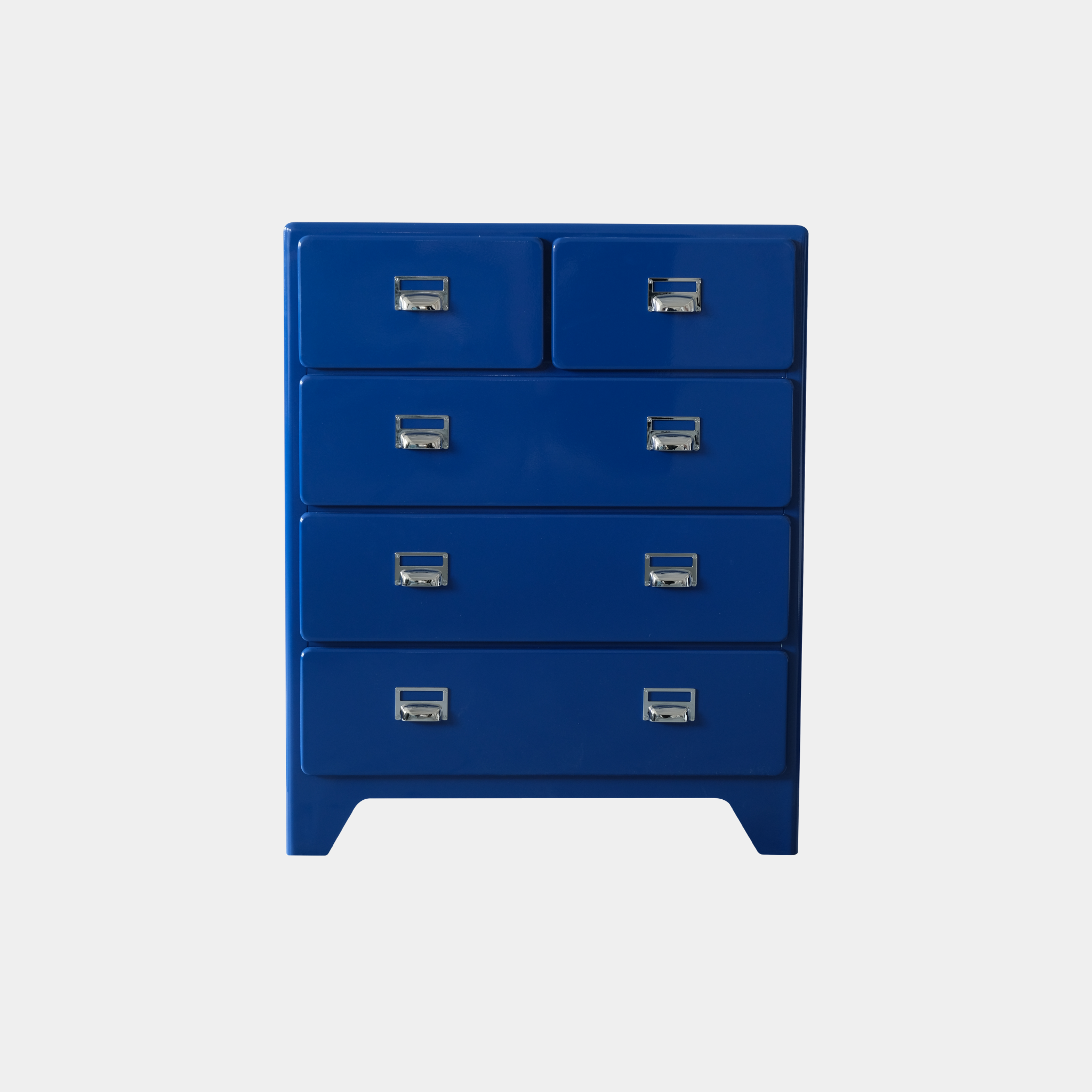 Vault Series | Double Fronted Sideboard