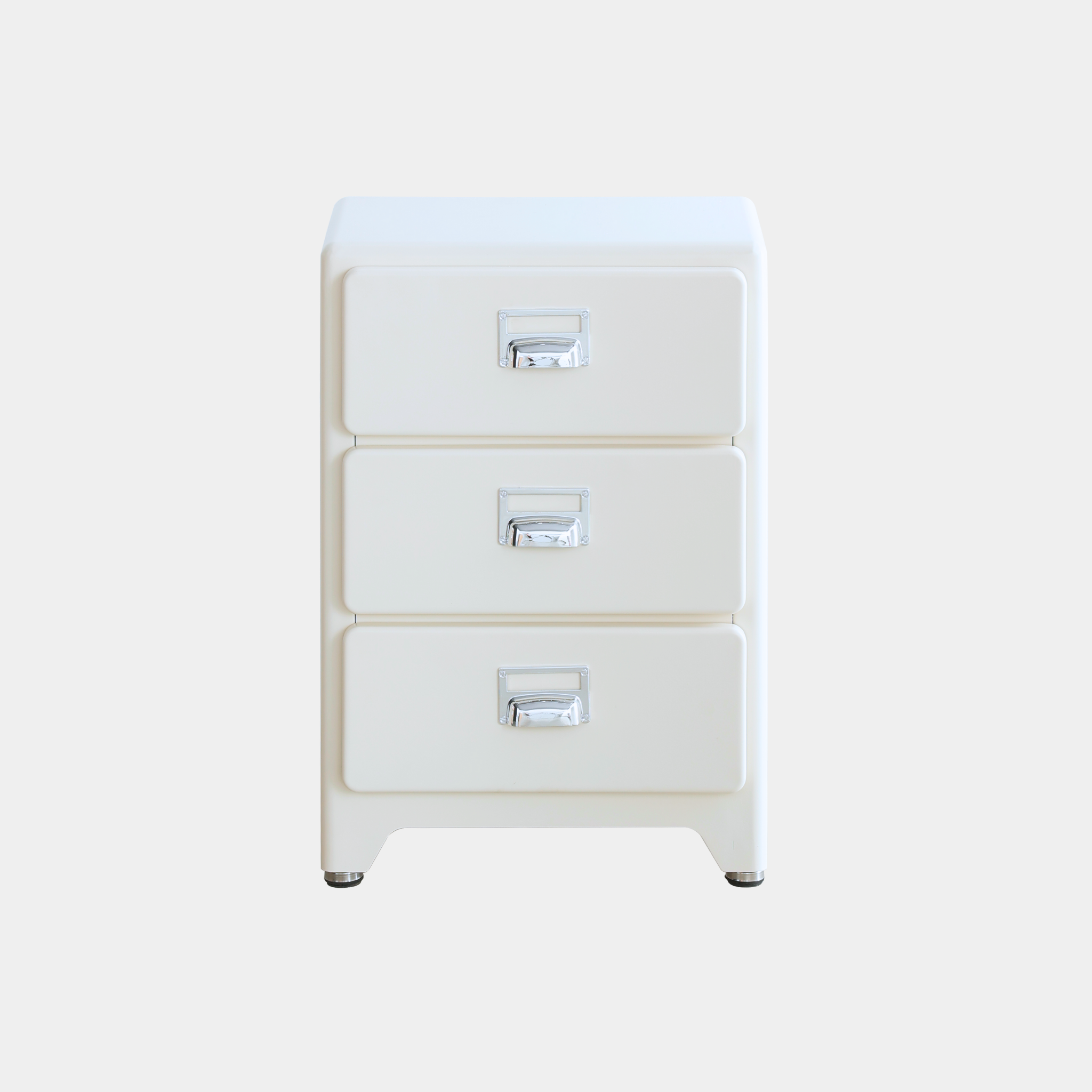 Vault Series | Single Fronted Sideboard