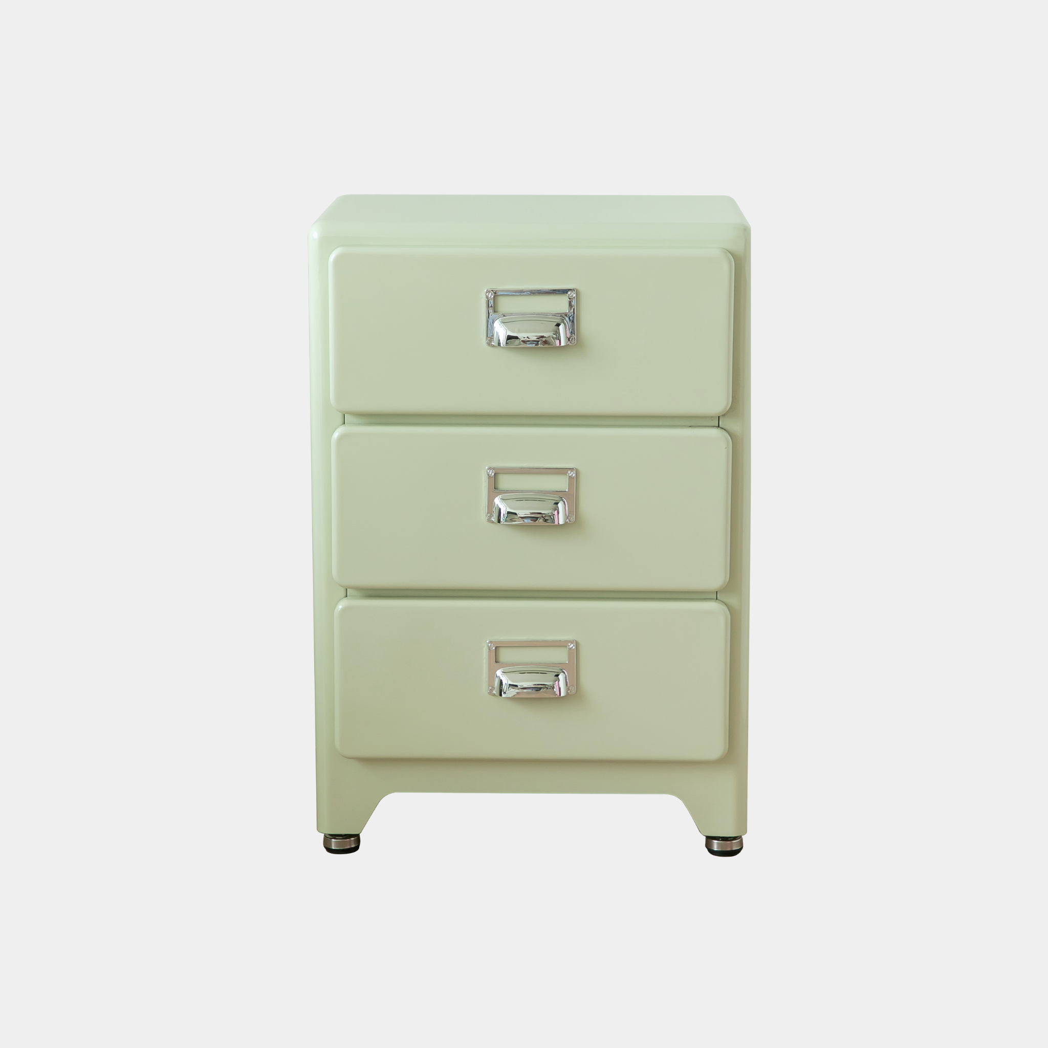 Vault Series | Single Fronted Sideboard