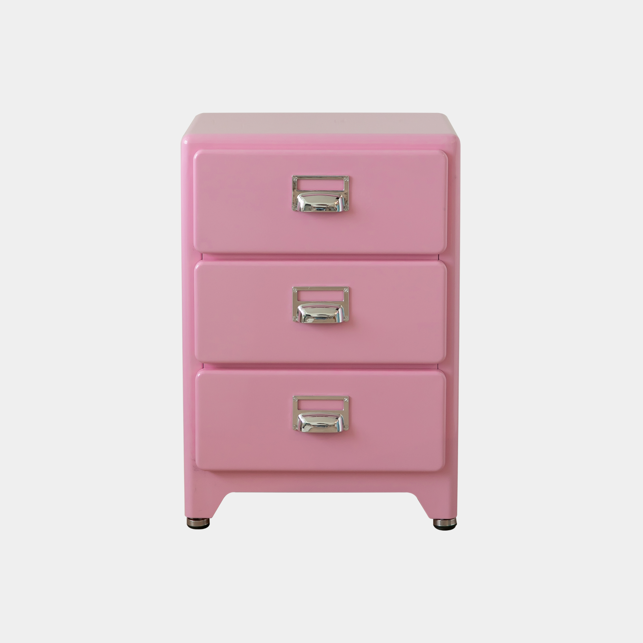 Vault Series | Single Fronted Sideboard