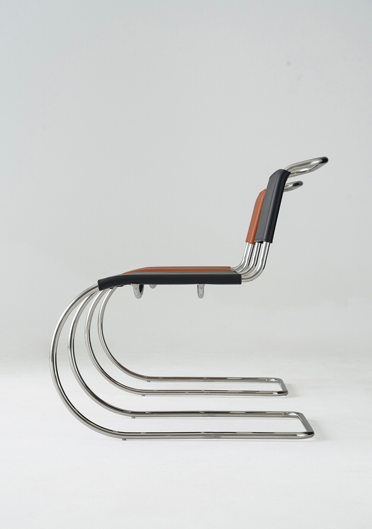 Mortimer Dining Chair - The Feelter