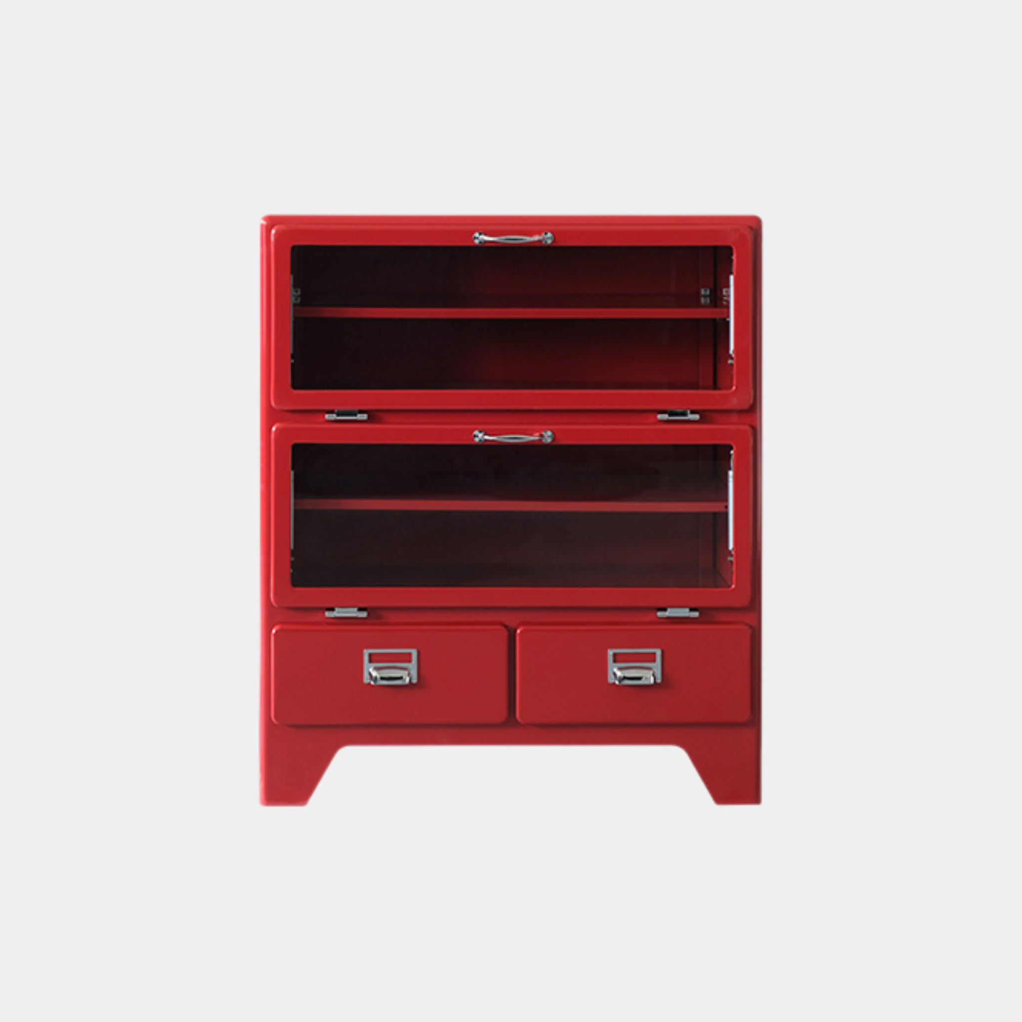 Vault Series | Double Fronted Sideboard