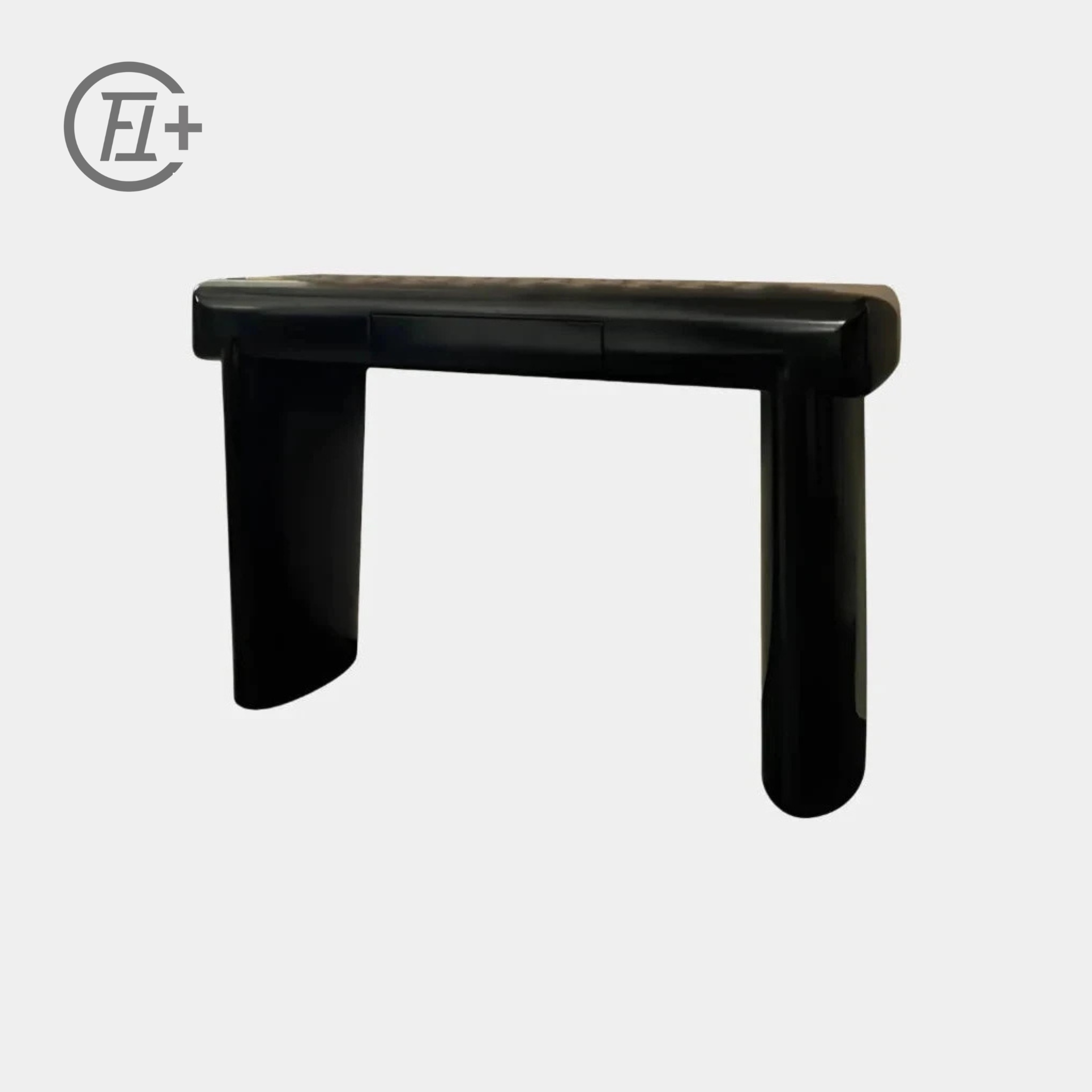 Kar Studio | Lifting Desk