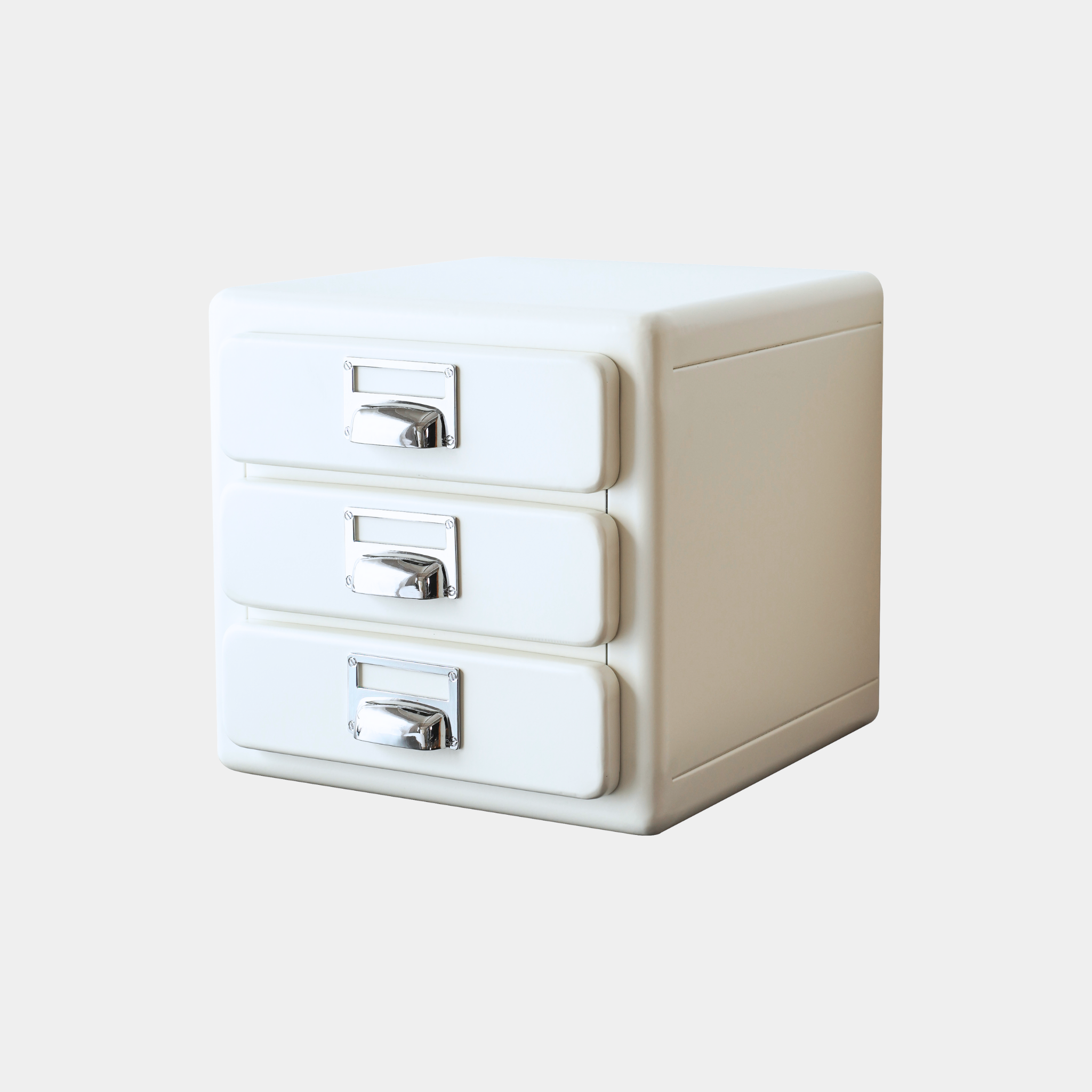 Vault Series | Counter Organiser