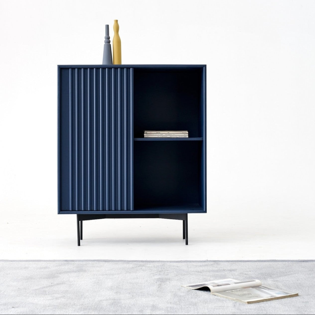 Hepburn Sideboard - The Feelter
