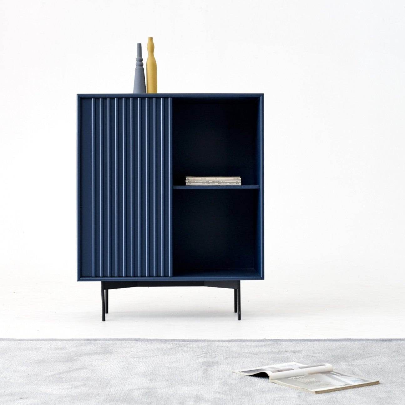 Hepburn Sideboard