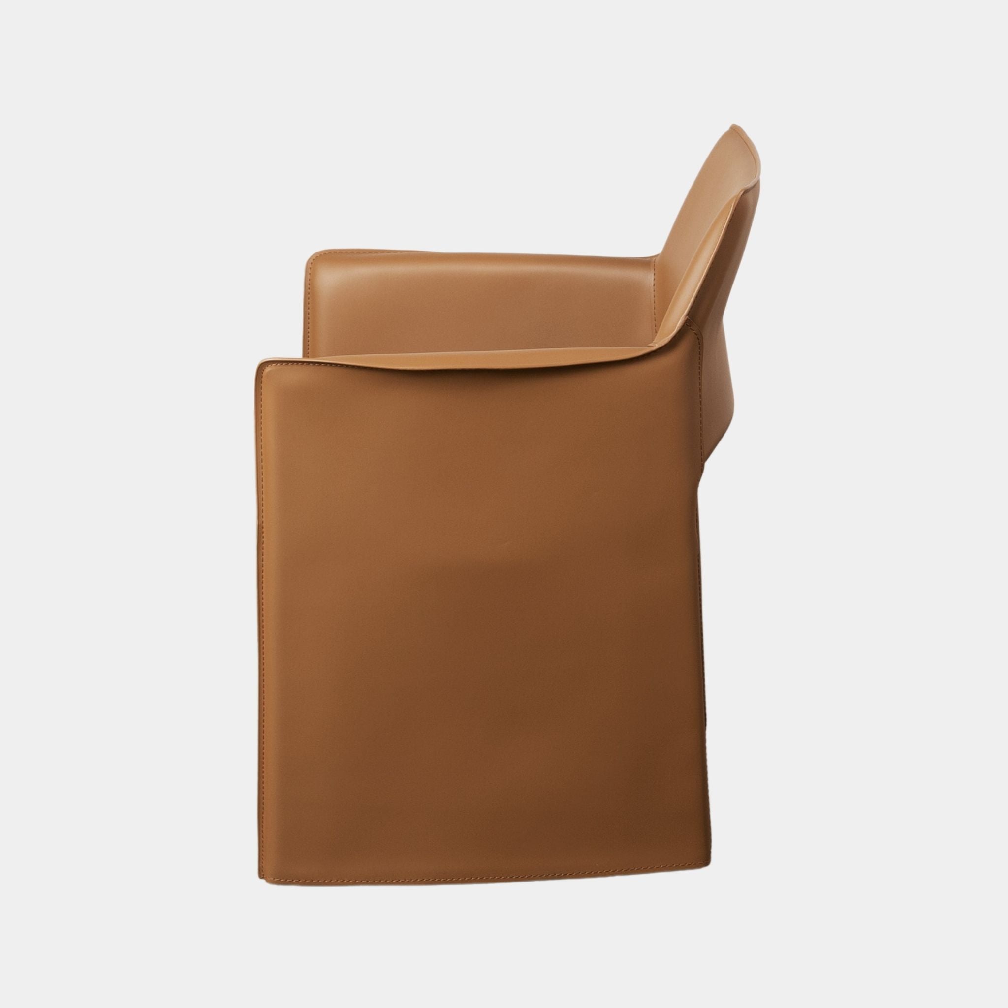 George Dining Chair