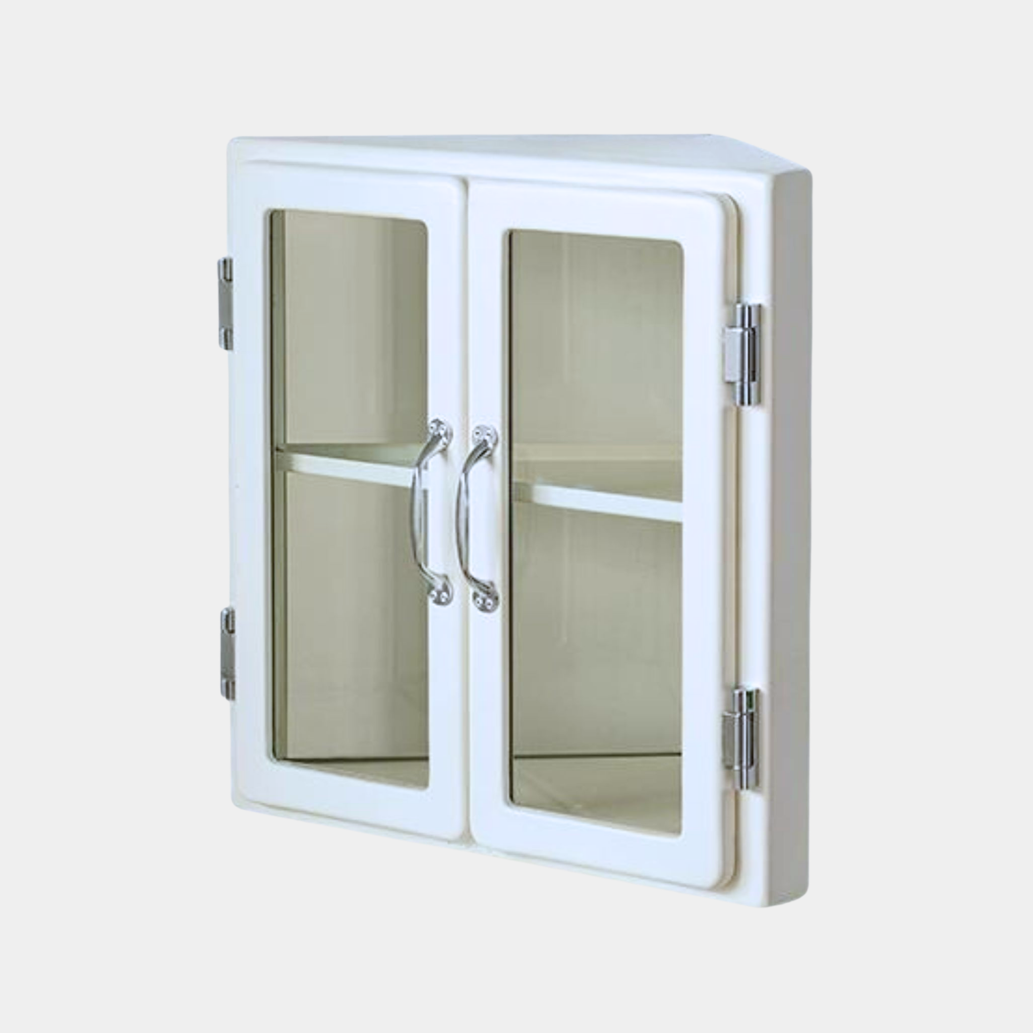 Vault Series | Counter Organiser