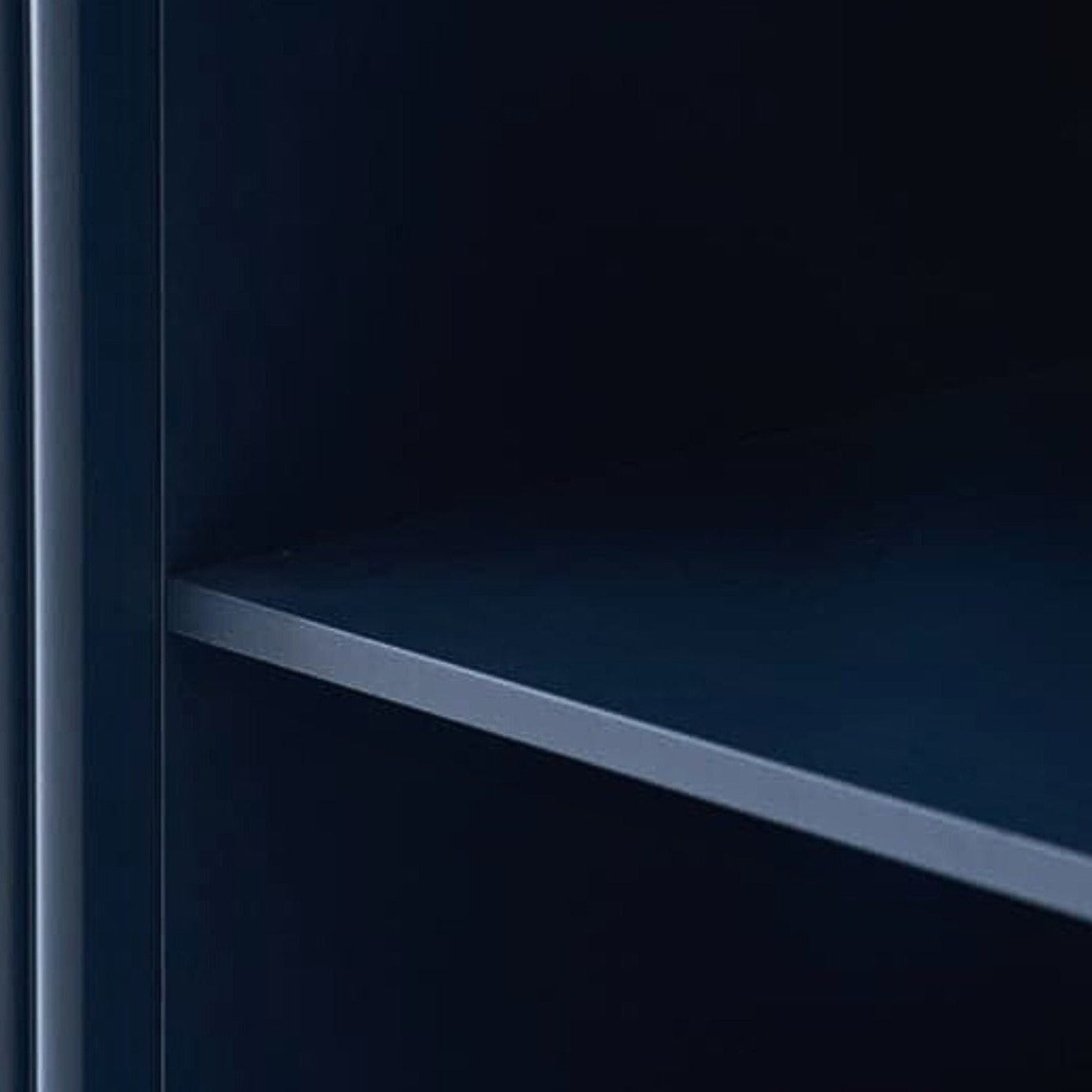 Hepburn Sideboard - The Feelter