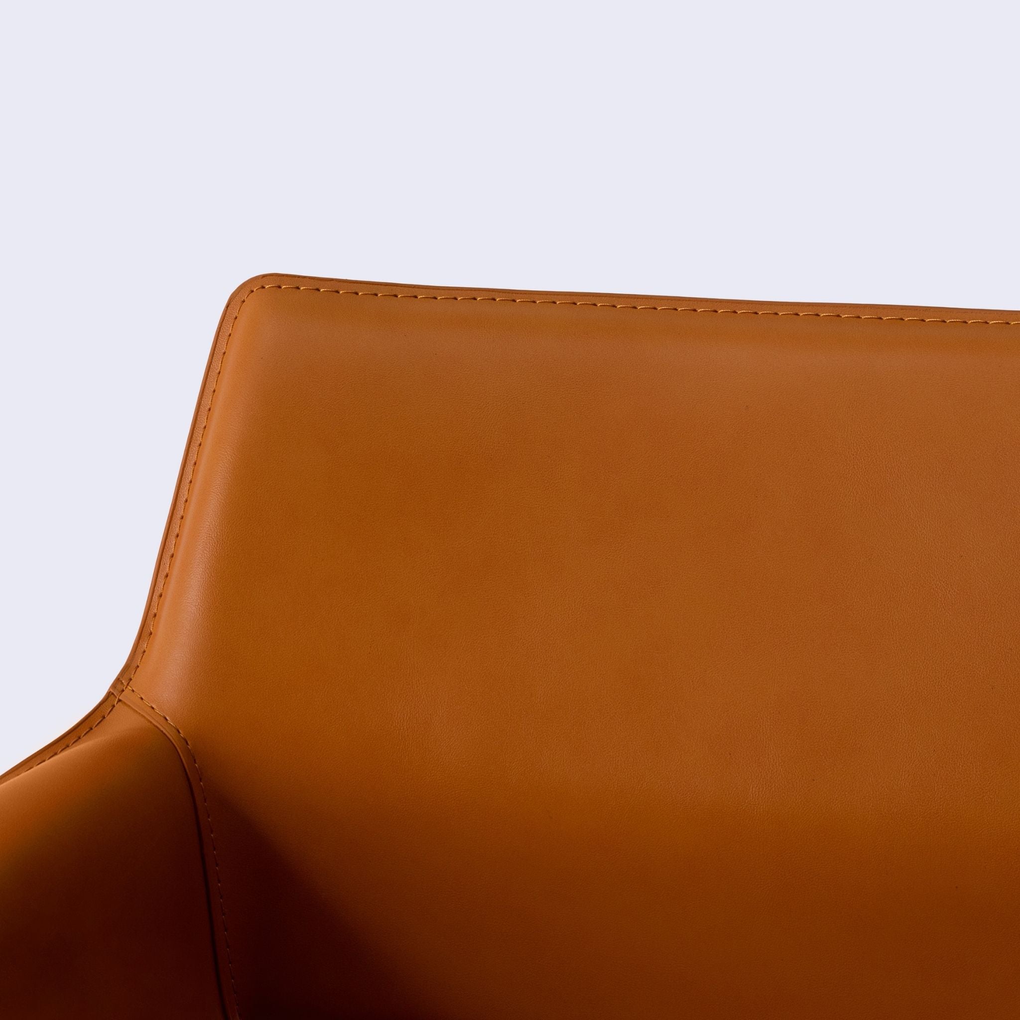 George Dining Chair