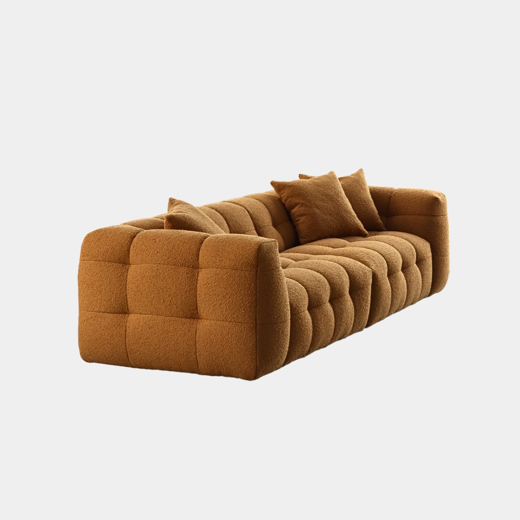 Marshmallow Sofa