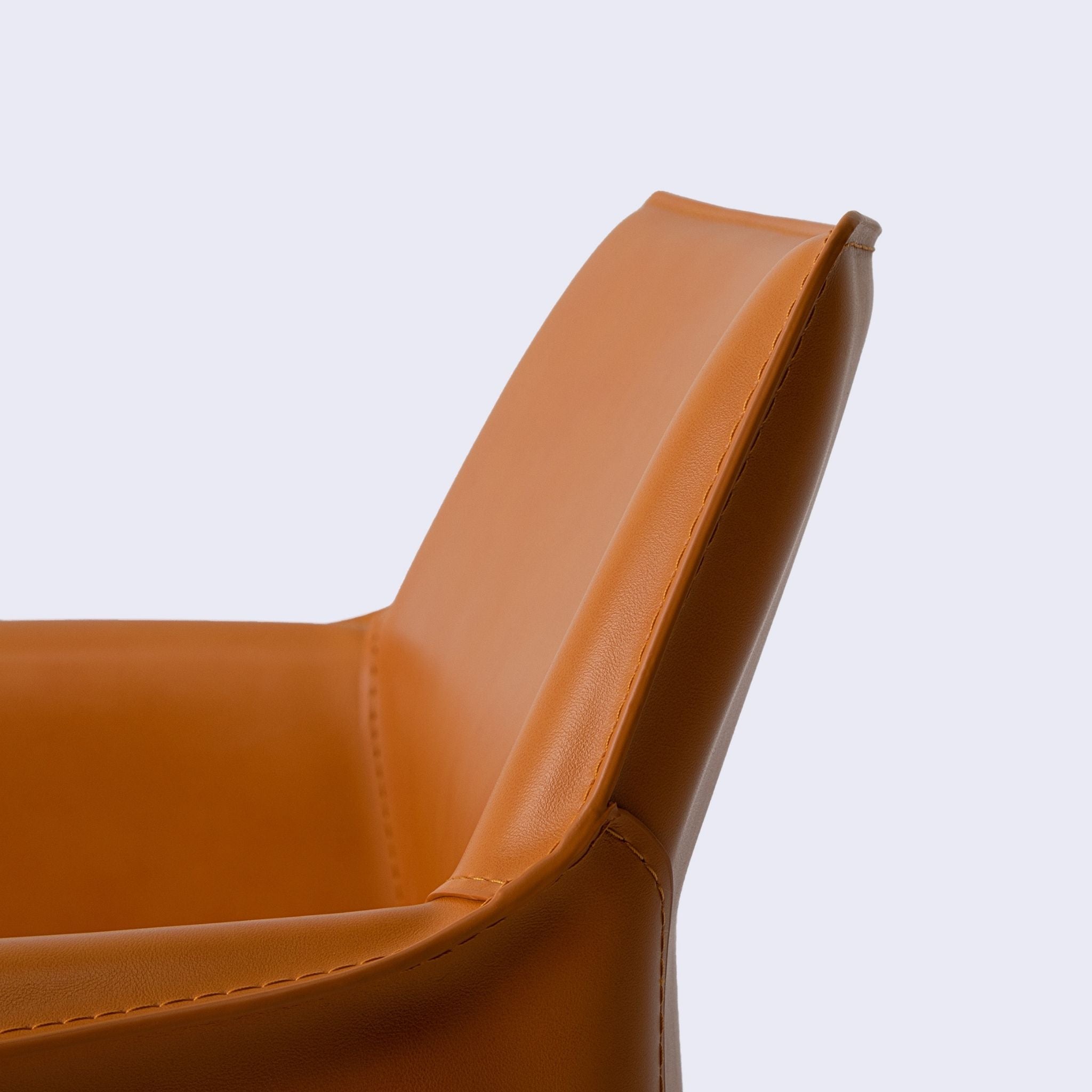 George Dining Chair