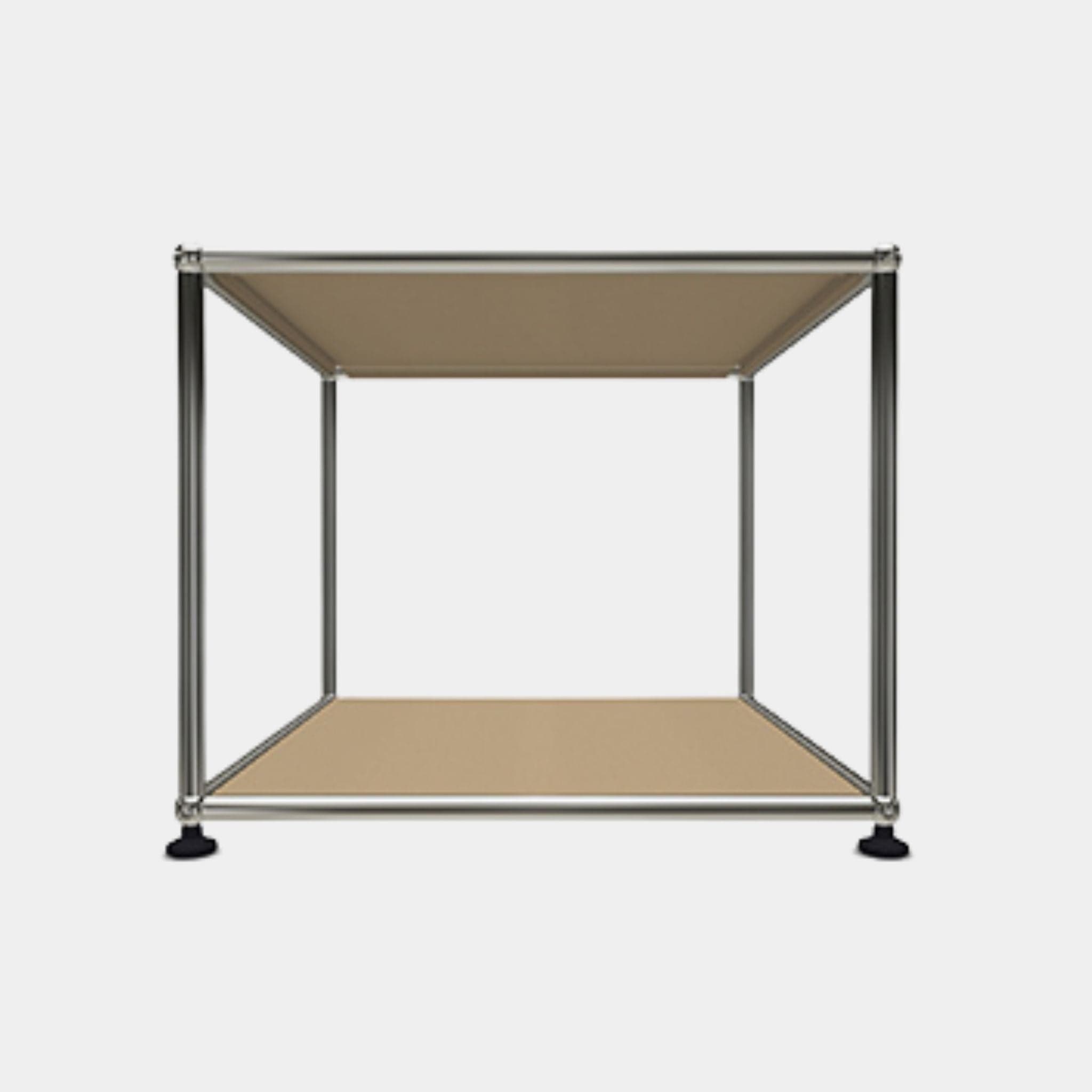 Form Series | Modular Side Table