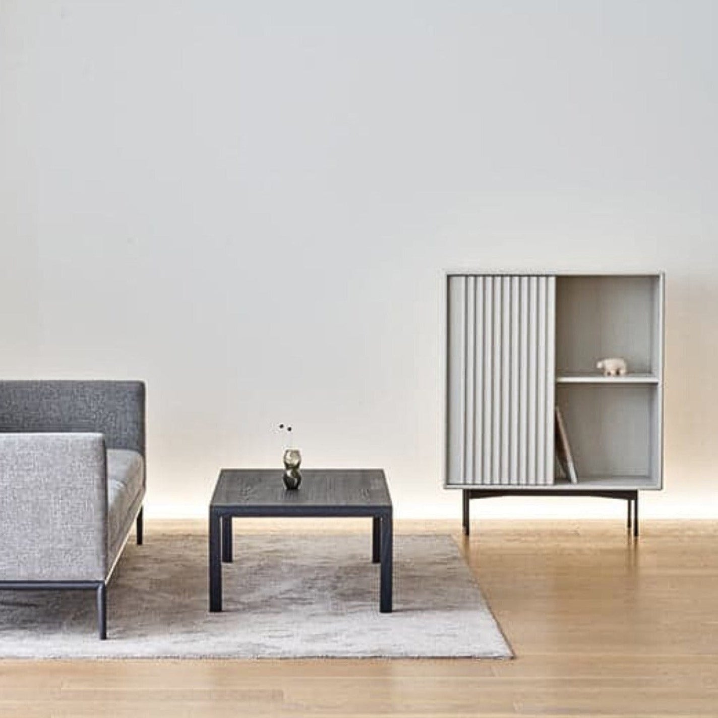 Hepburn Sideboard - The Feelter
