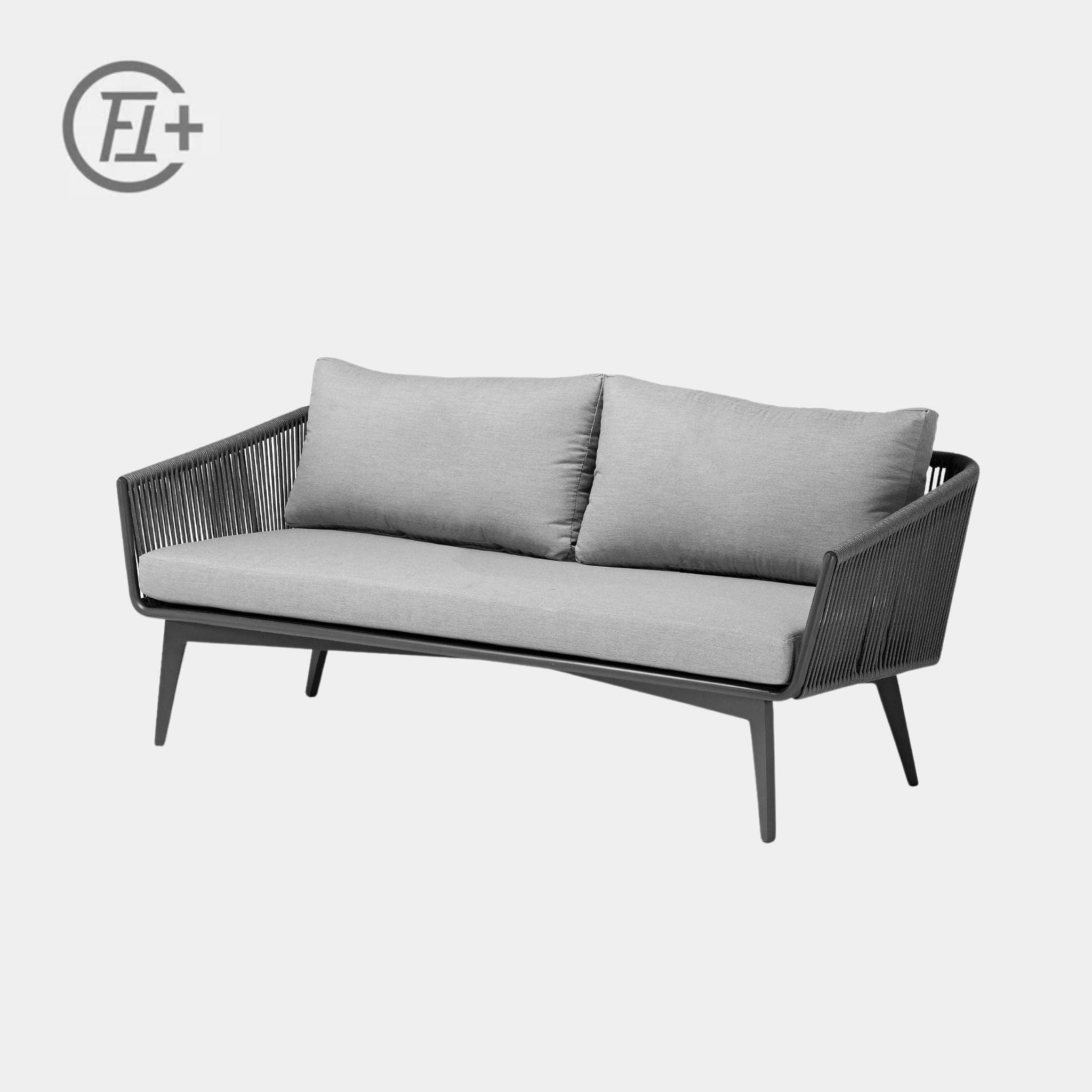 Diva Series | Outdoor Set