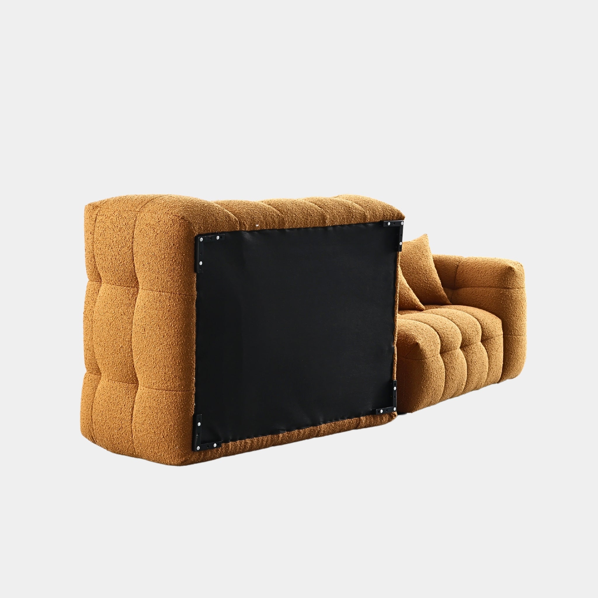 Marshmallow Sofa