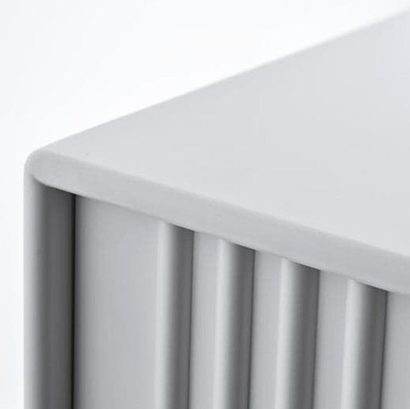 Hepburn Sideboard - The Feelter