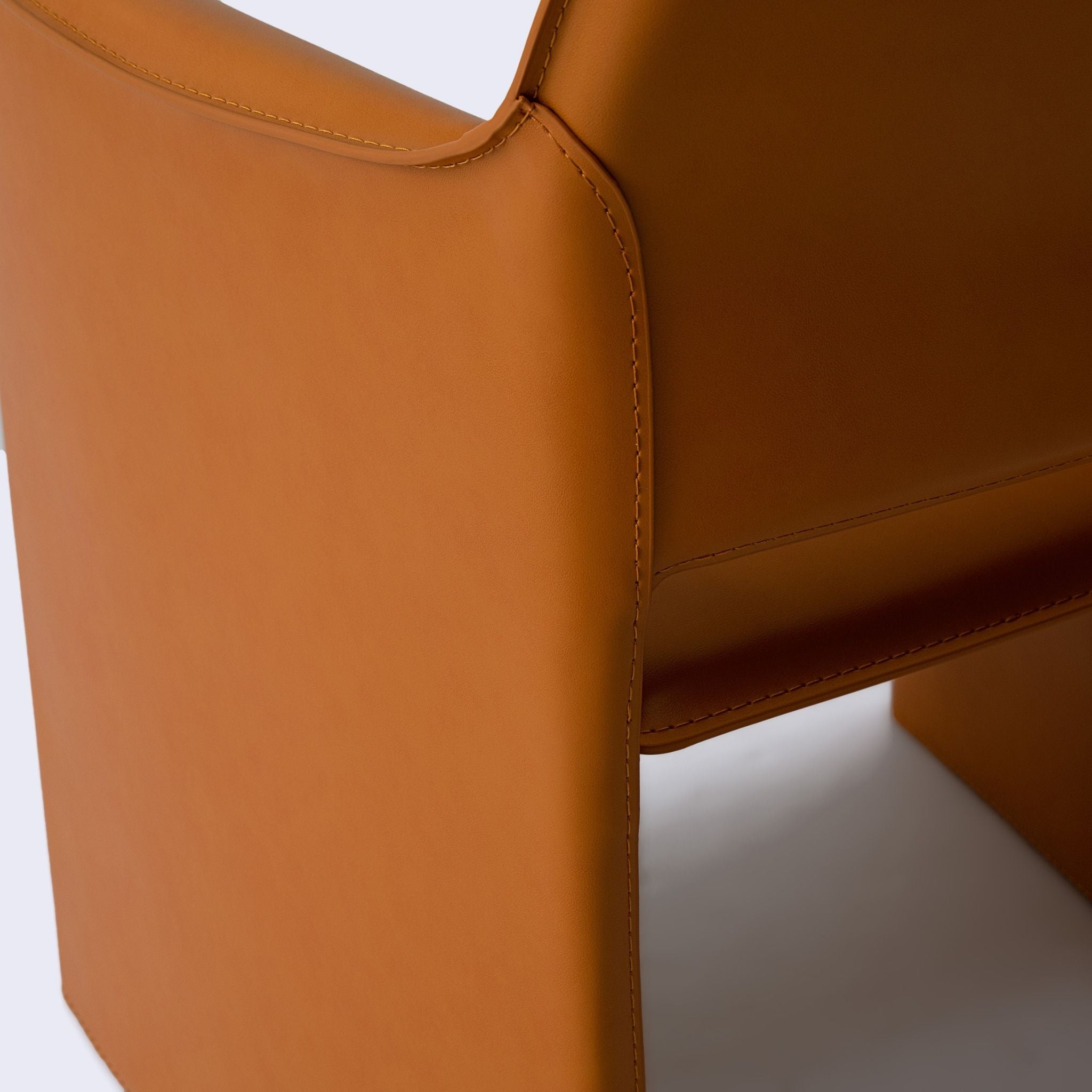 George Dining Chair