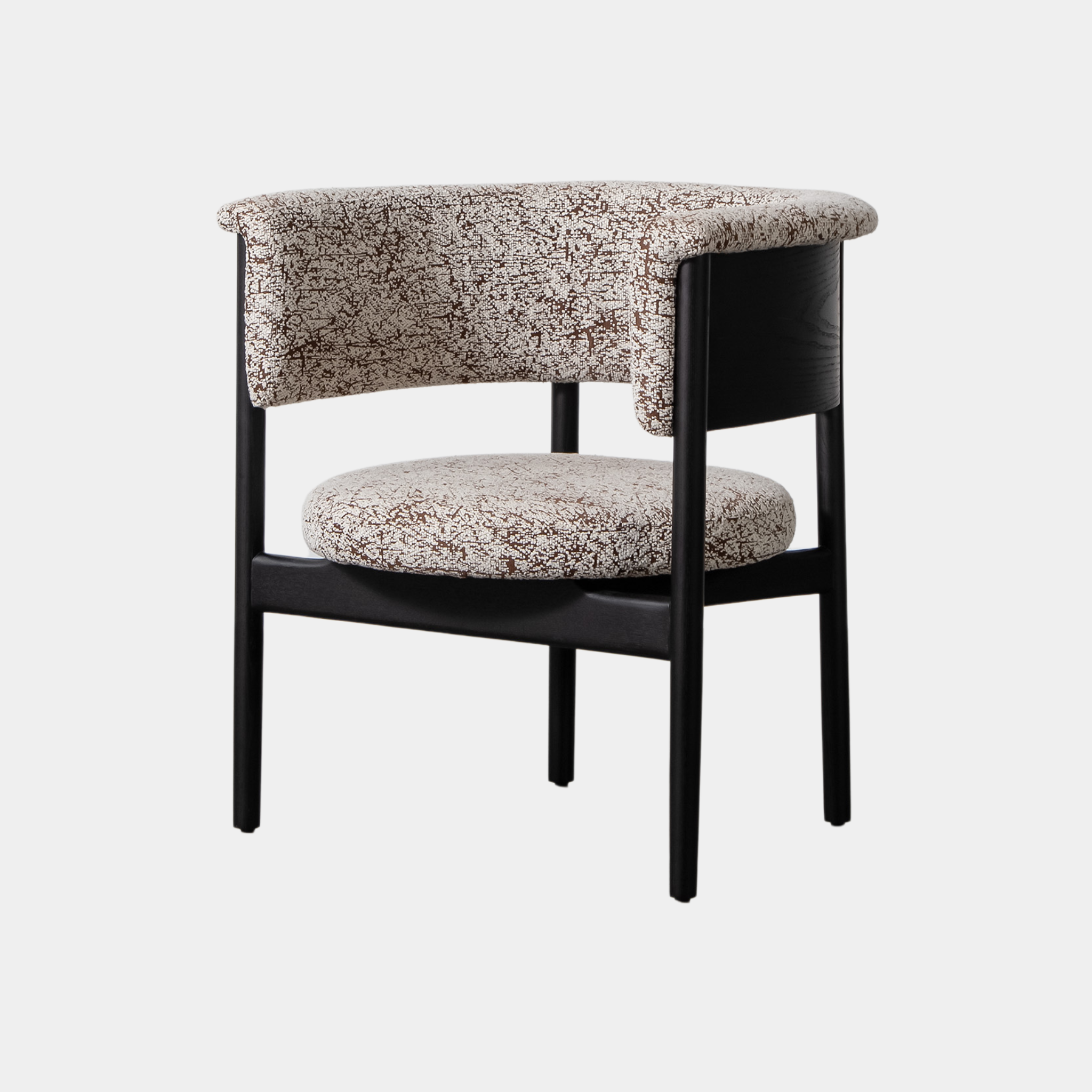 Jenni Armchair