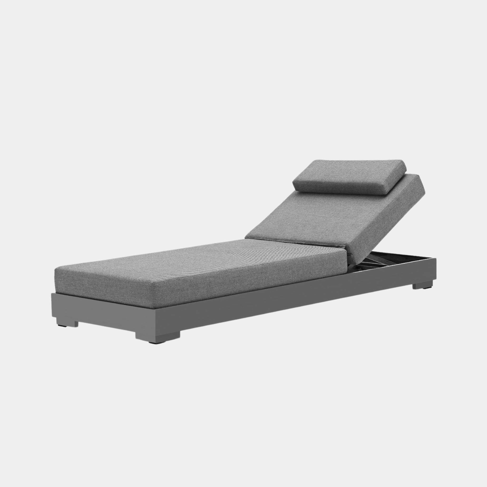 Sky Series | Modular Outdoor Lounge Set